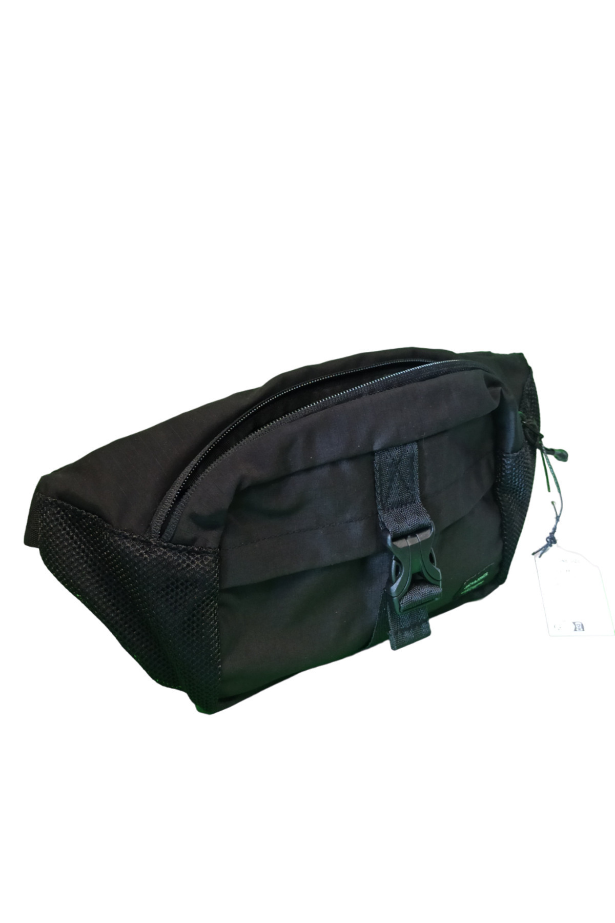 کیف کمری مردانه راسته | جک اند جونز Jack & Jones TYCY5B1VDN170567299013659 - تصویر 4