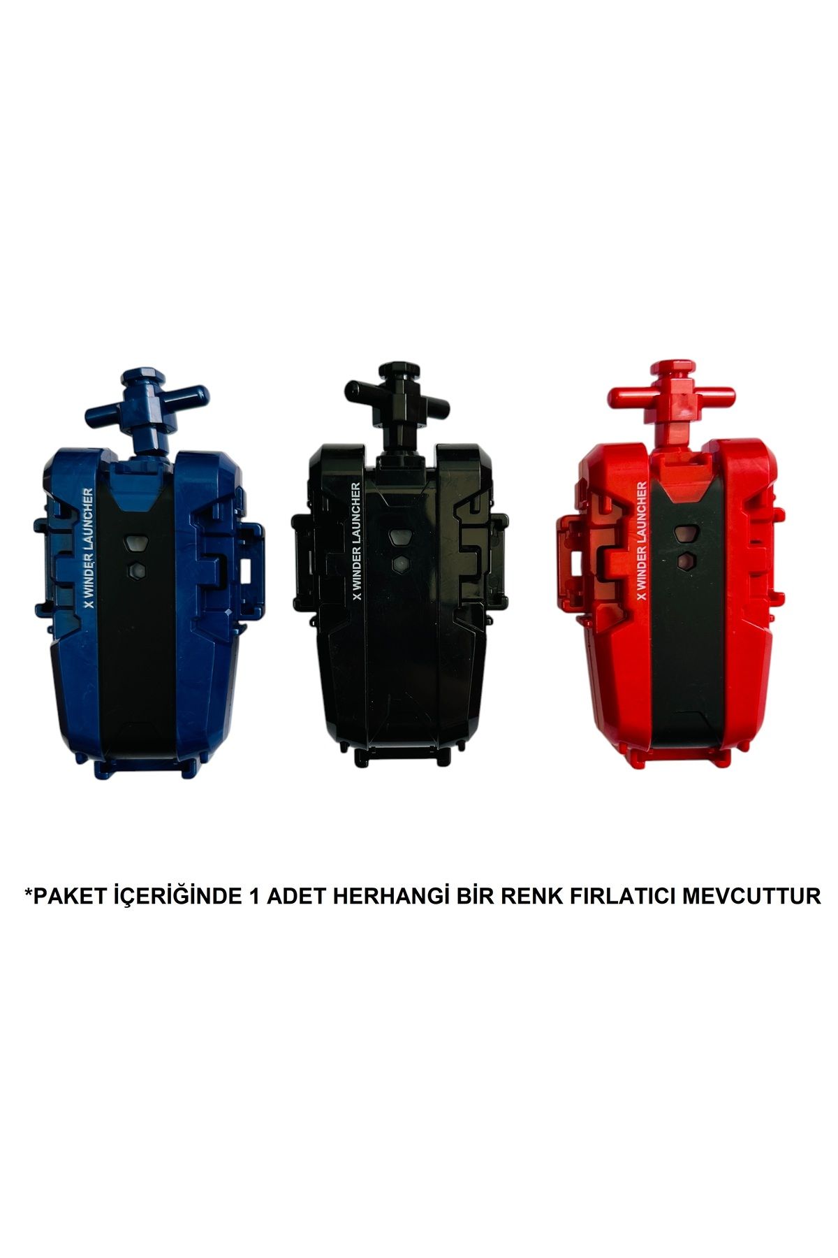 RAPIDITY-Rapidity Beyblade Xseries Bx00-01 4