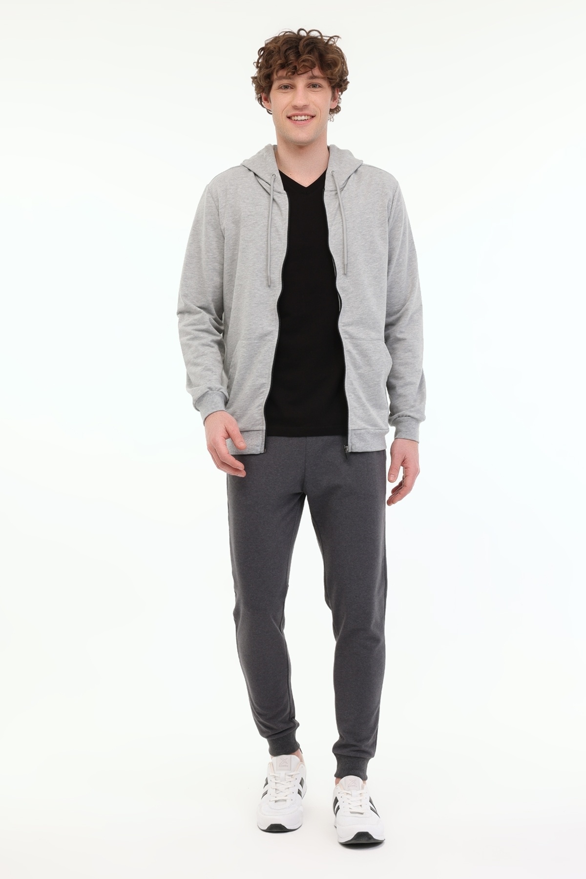 complete the look image