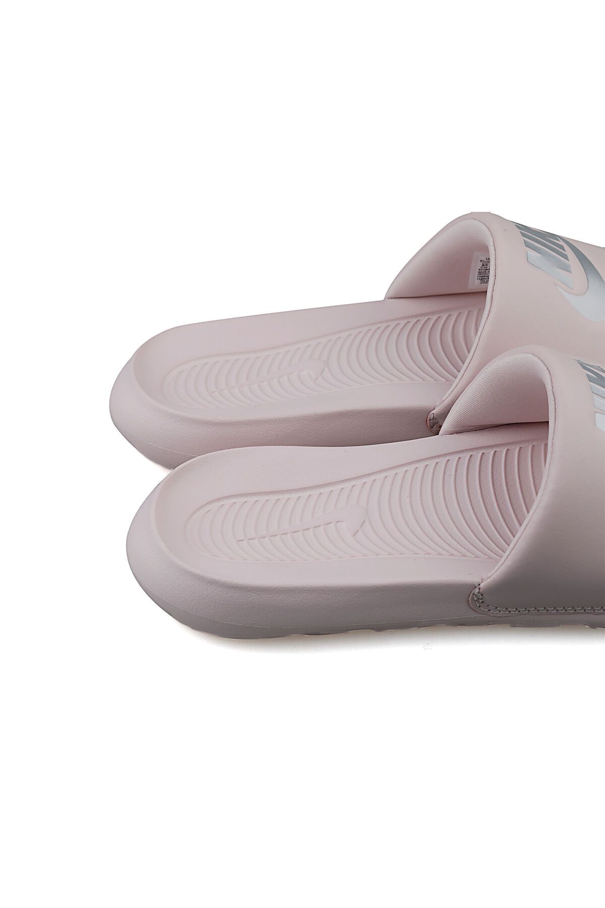 Nike-Унисекс ежедневни чехли Victor One Slide 4