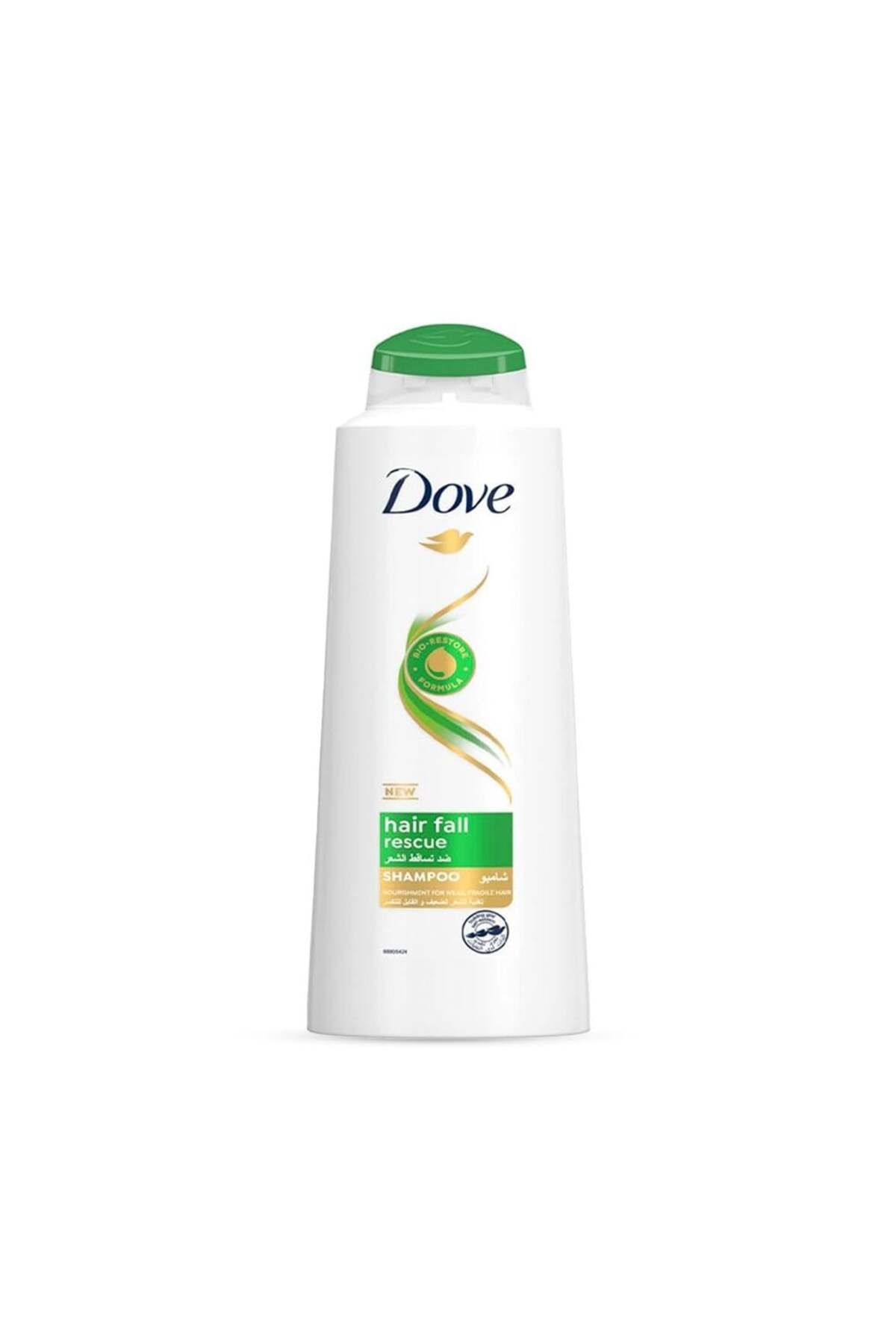 Dove-- شامبوان 1
