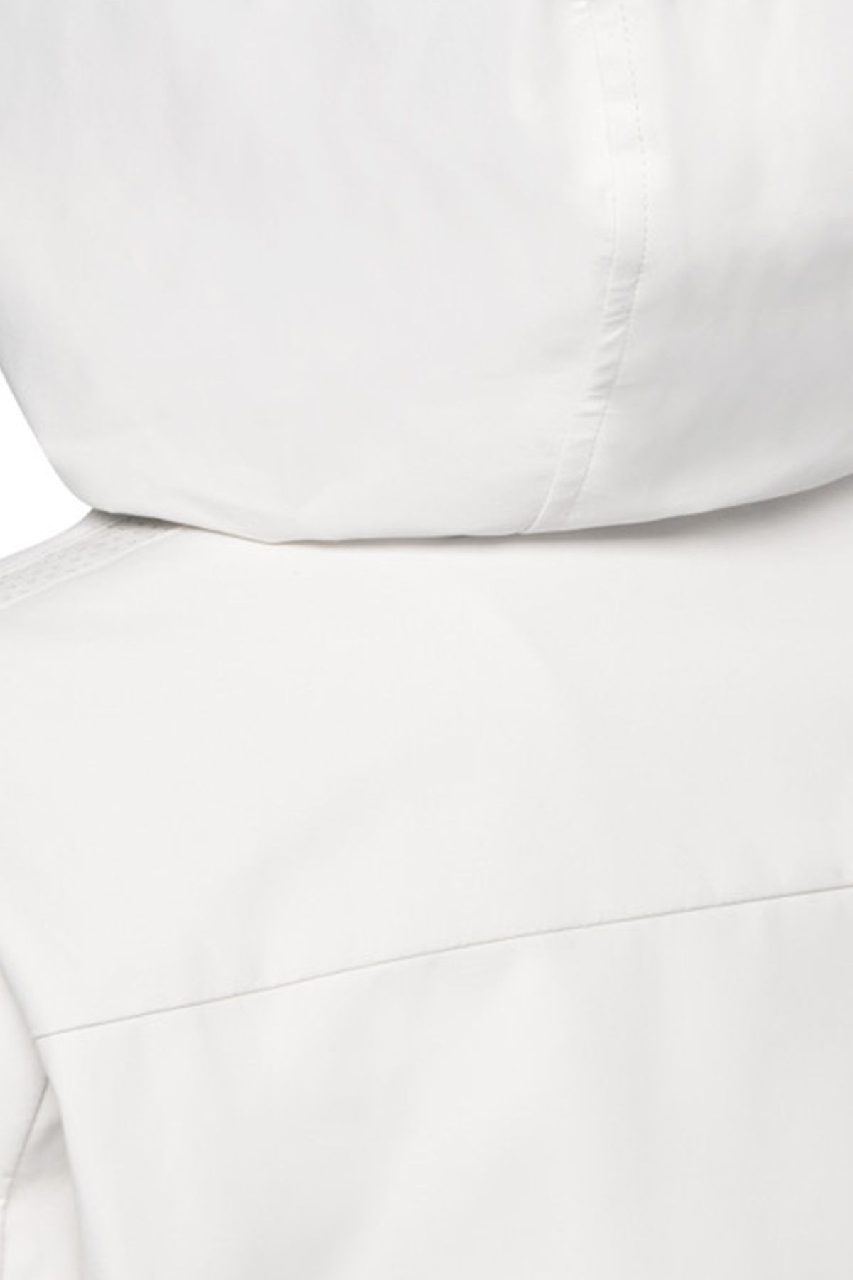 کاپشن زنانه مونت W5522GT3224F1819 BEIGE اورجینال Geox