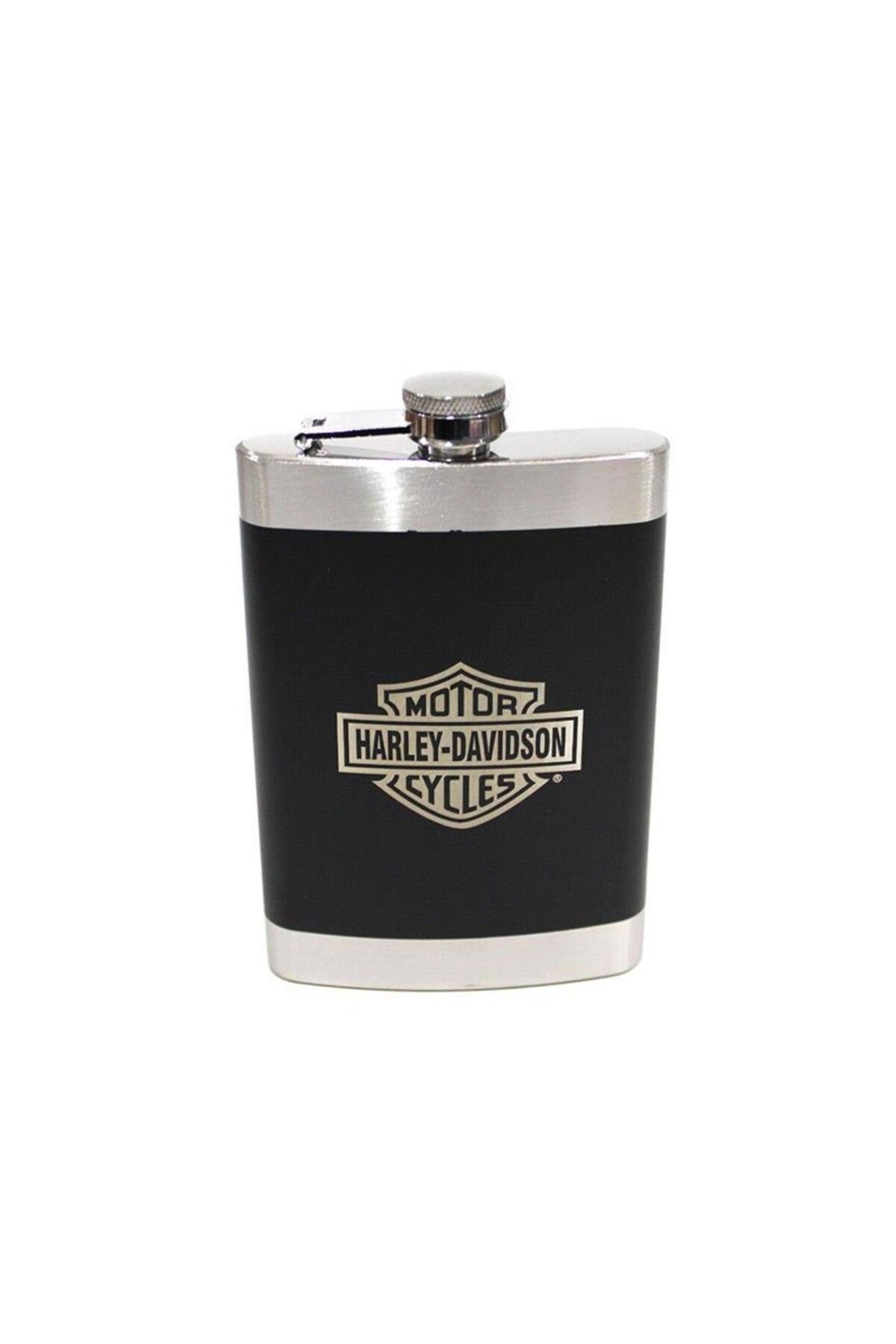 karadağsb 7 Oz 207 Ml Matara Hd
