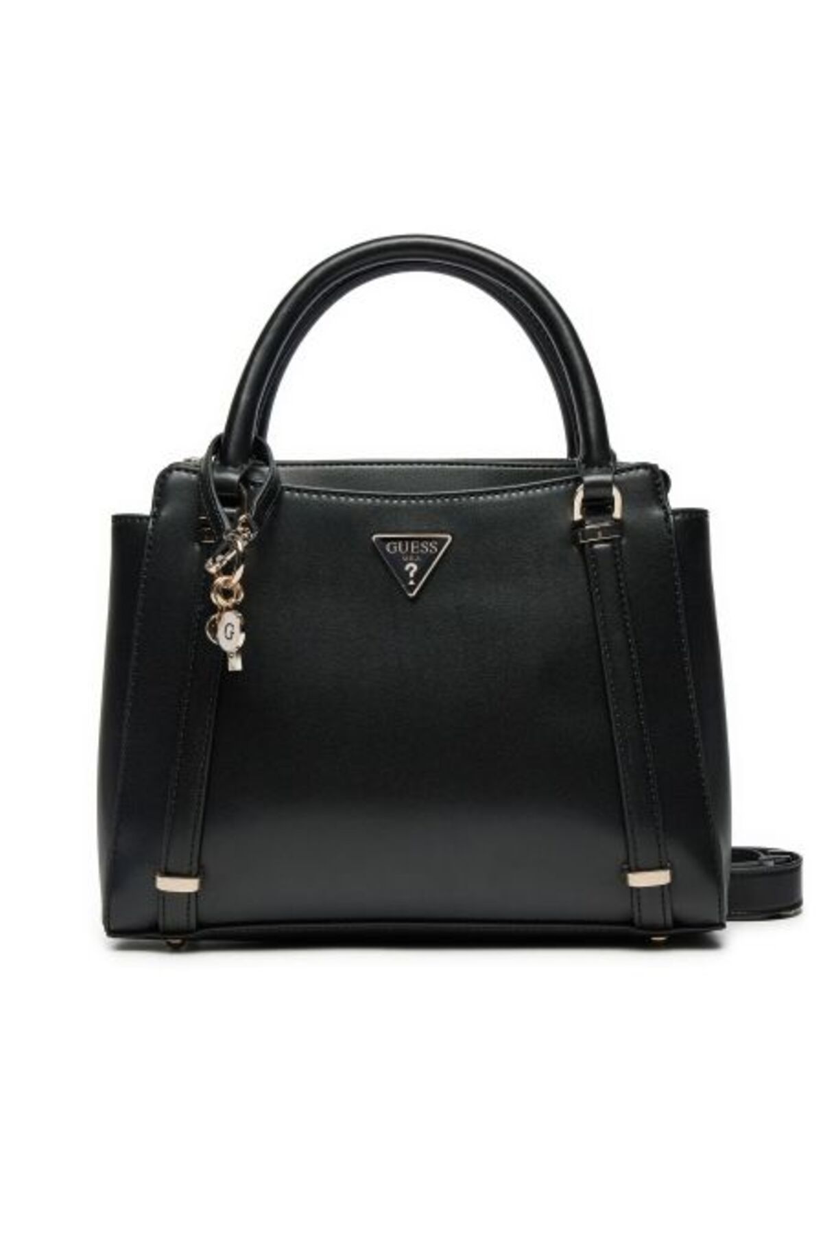 Guess-حقيبة يد نسائية Daryna 2 1
