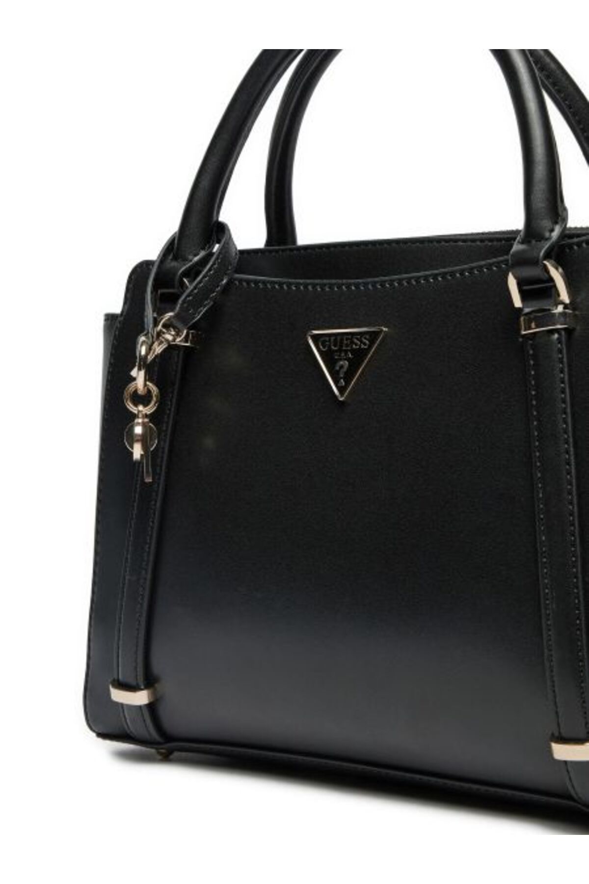 Guess-حقيبة يد نسائية Daryna 2 4