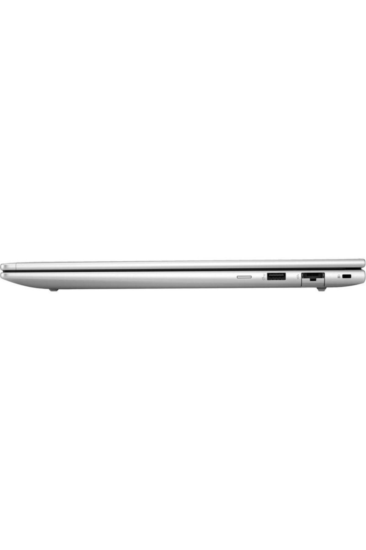 HP-ProBook 460 G11 16" Intel Core Ultra 5 125U, 8GB DDR5, 512GB SSD, Intel Graphics 5