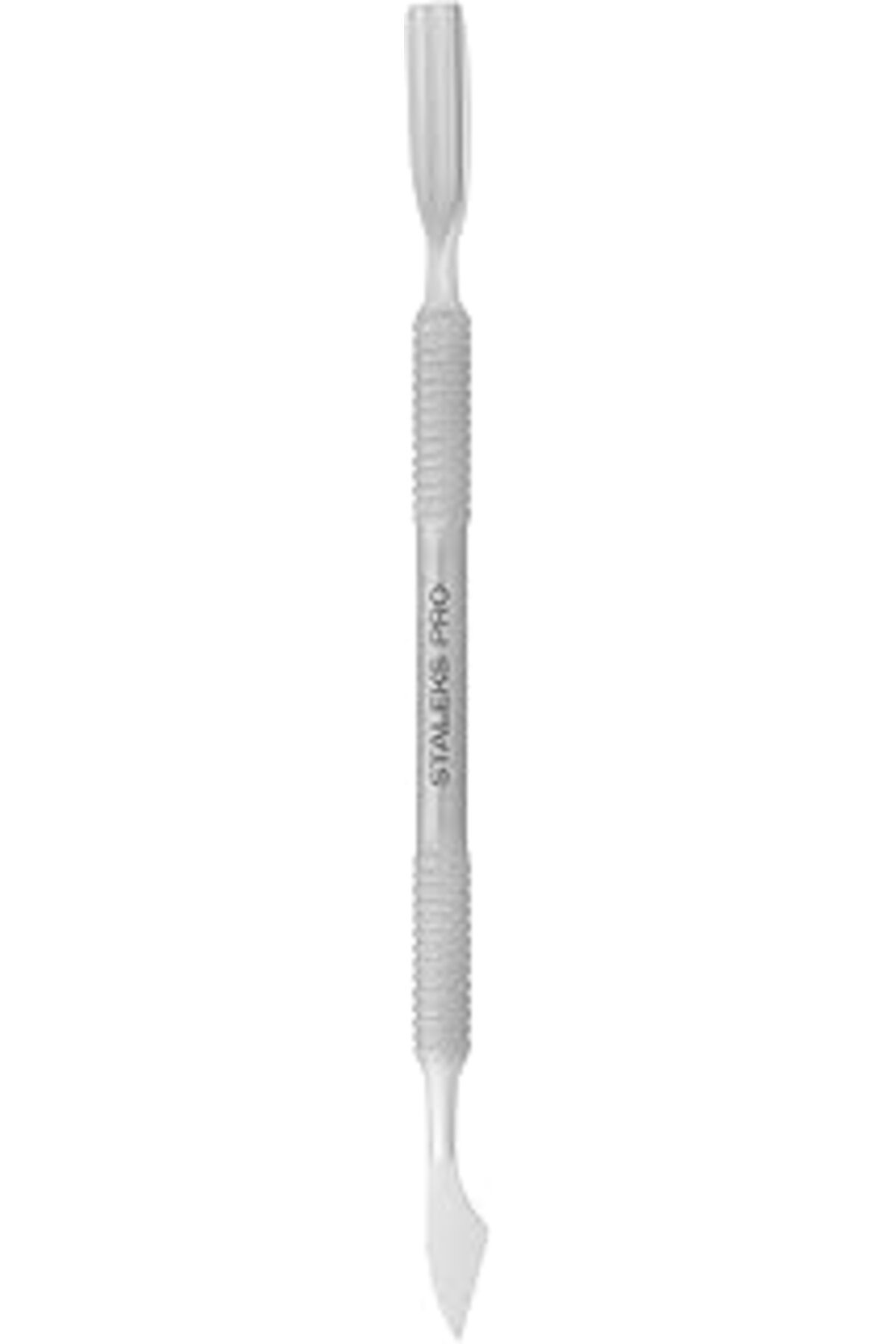 Pazarcan Staleks Pro Manikür Itici Smart 51 Tip 2, Manikür Aracı Ps-51-2