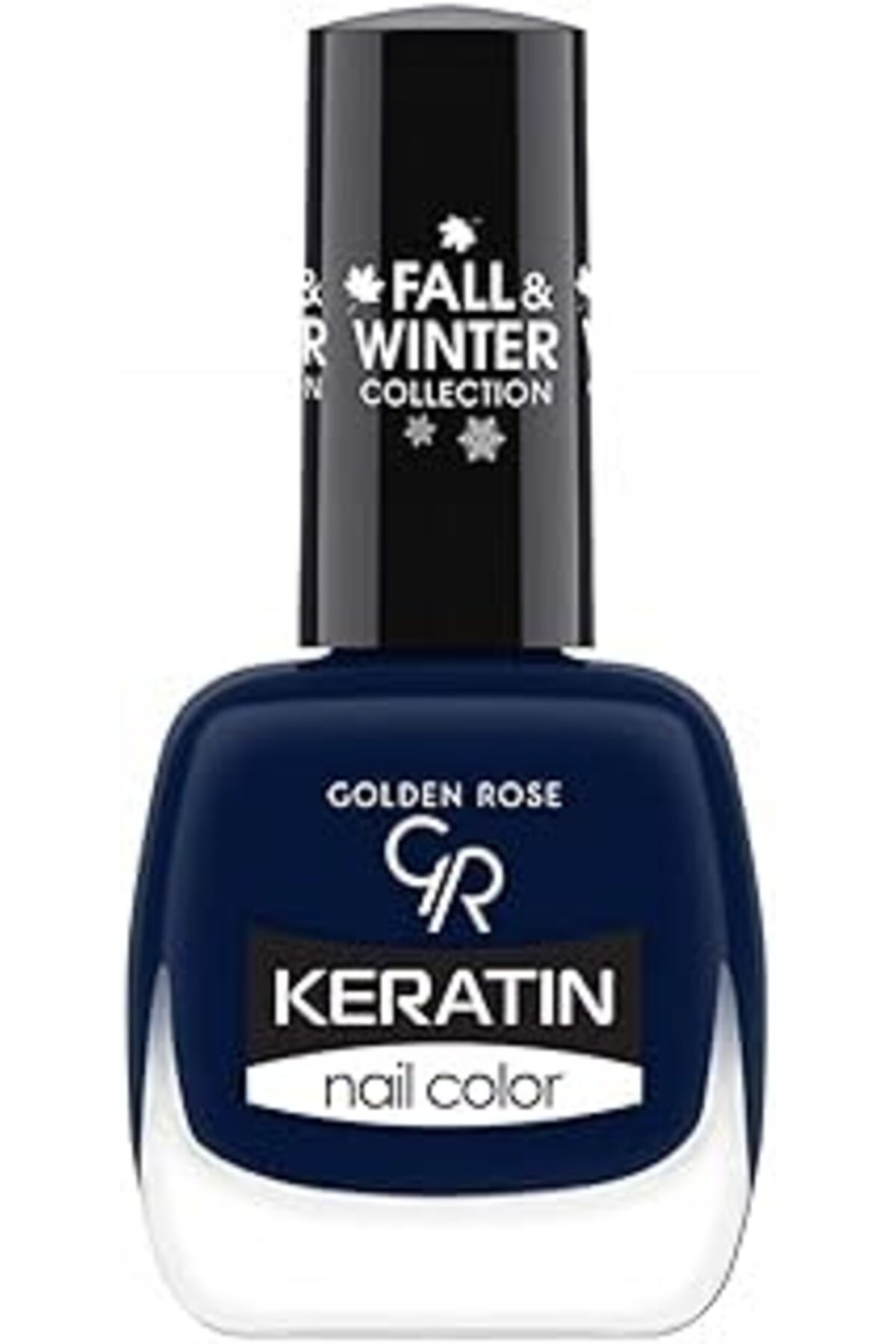 Karachil Gr Keratin Fall&Winter Collection No:214