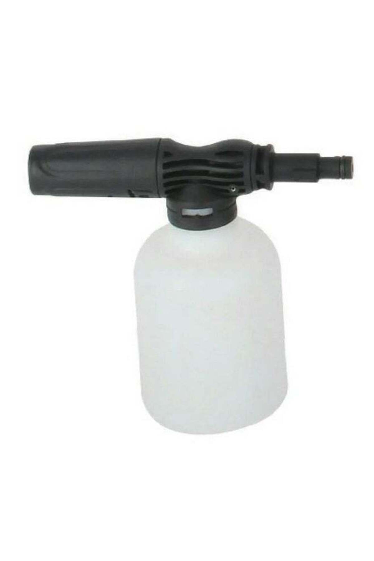 مضخة غسيل ضغط الماء - ٢٢٠٠ واط - ١٦٥ بار - XPWP-165