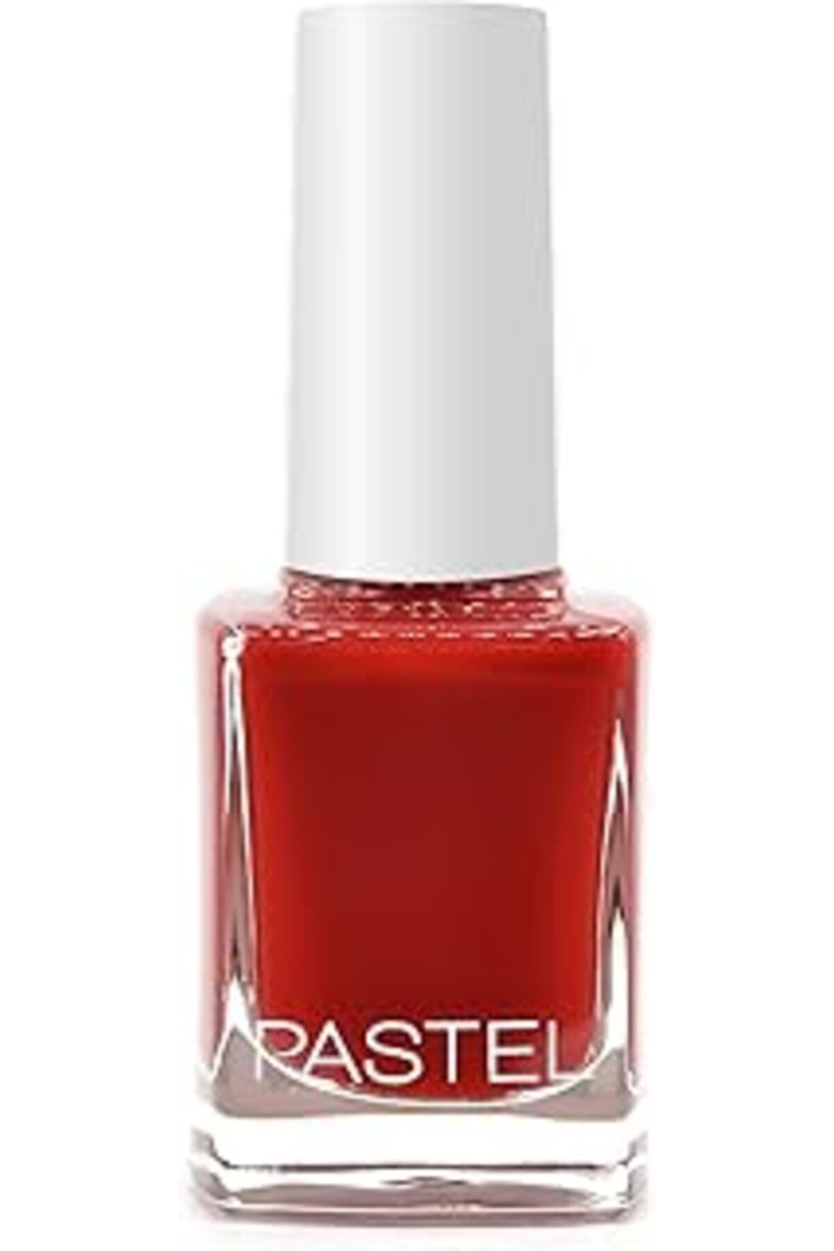 Karachil Pastel Oje 28, 13 Ml