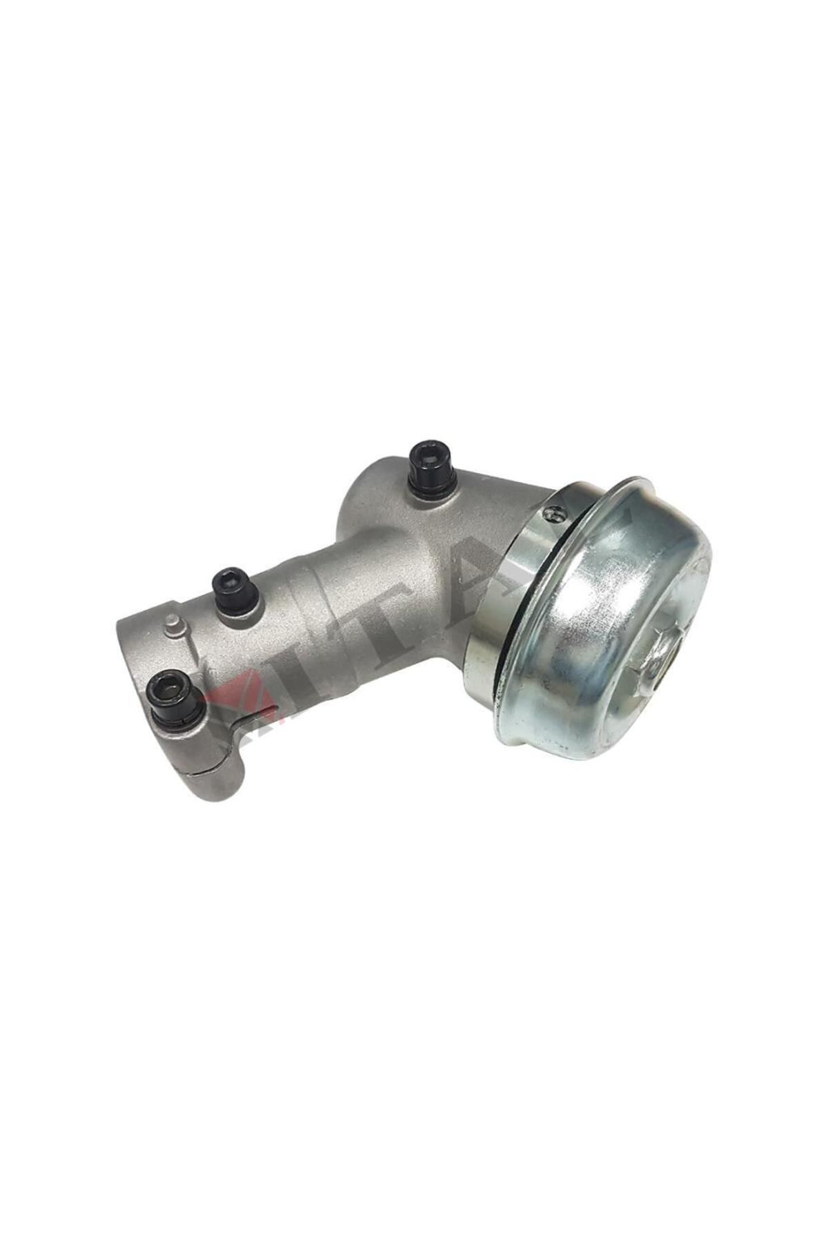 İtal Tırpan Redüktör Başlık Husqvarna 143 28X9mm