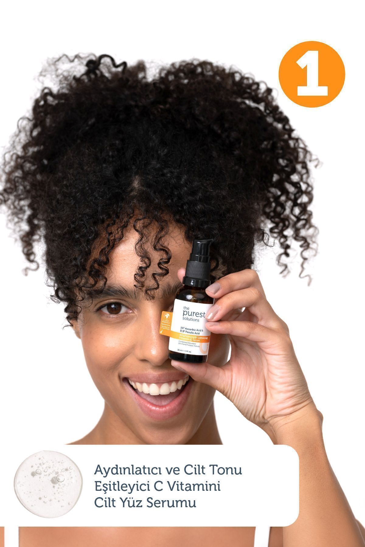 The Purest Solutions-Revitalizing Care Set That Helps Remove Uneven Skin Tone 4