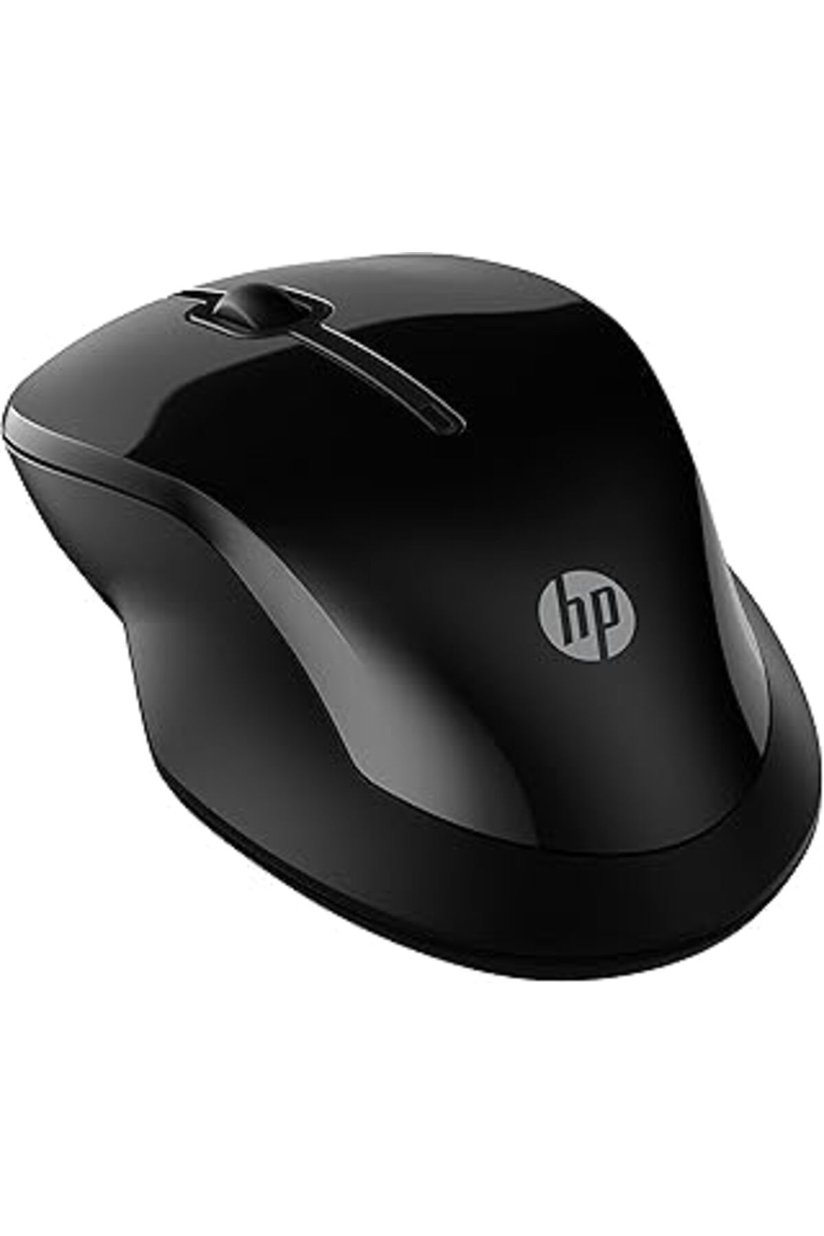 Karachil Hp 240 Empire Wireless Fare, Şekilli Ve Ergonomik Profil, Usb-A Ve Bluetooth 5.0 Bağlantısı, Window