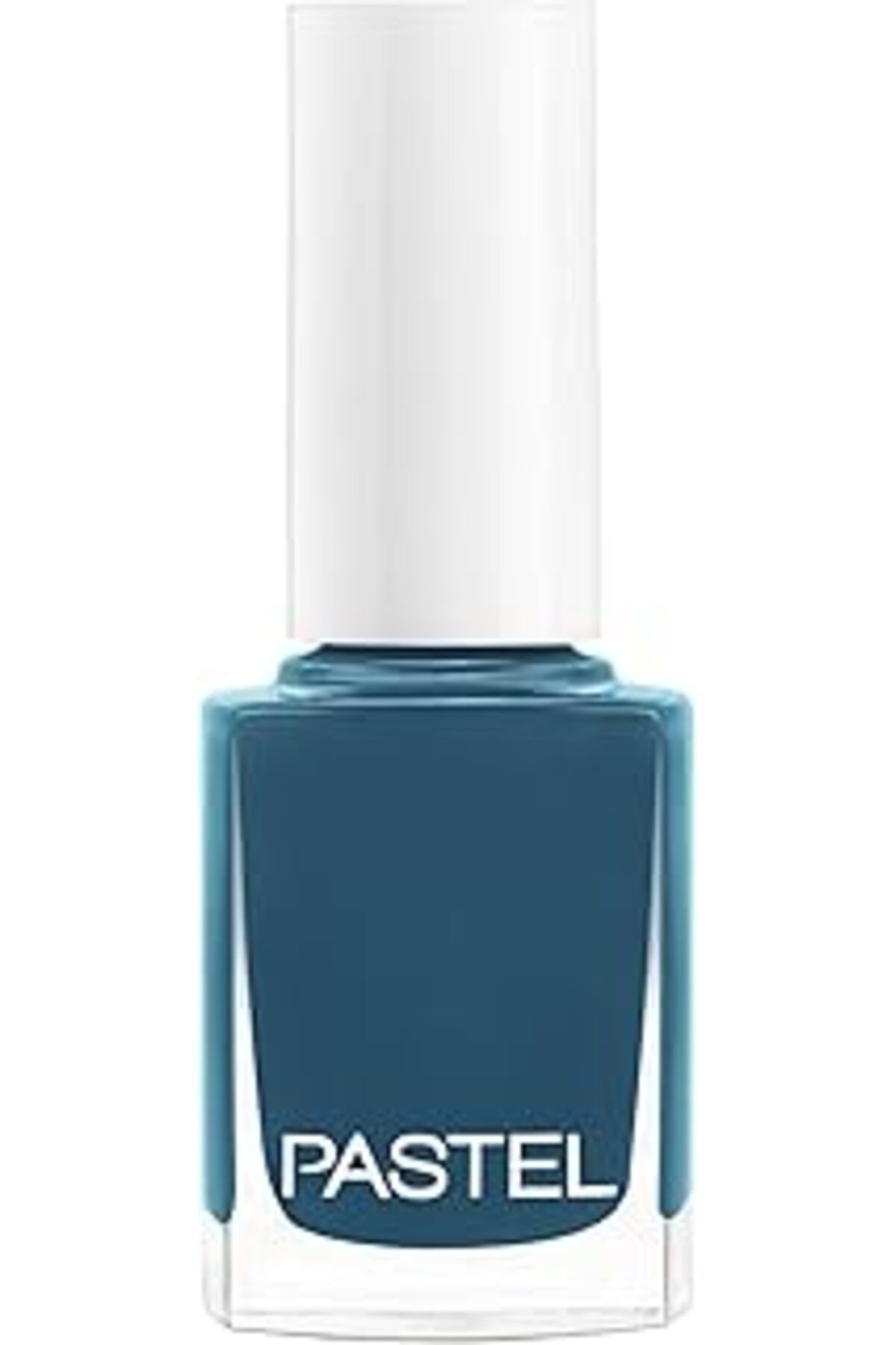 Karachil Pastel Oje 372