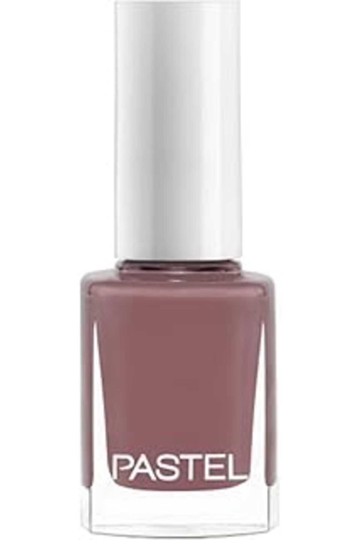 Karachil Pastel Oje 311