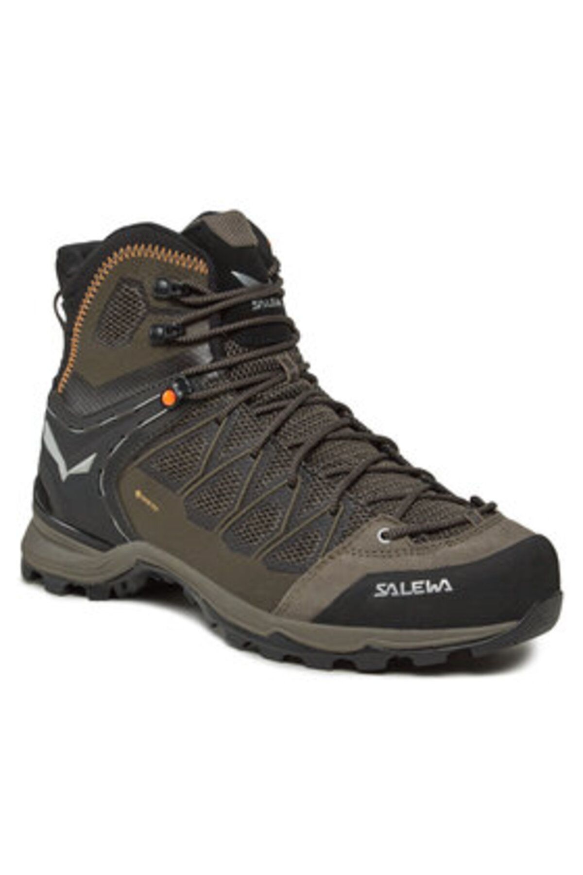 Salewa Trekking Barbati Salewa 00-0000061359 Colorat Masculin - 45