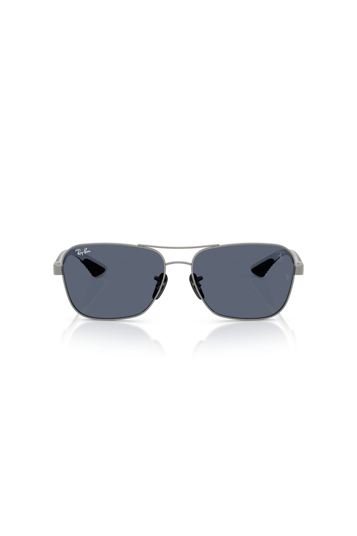 عینک آفتابی ری بن Ray-Ban 0RB 8336-M F1116/87 58