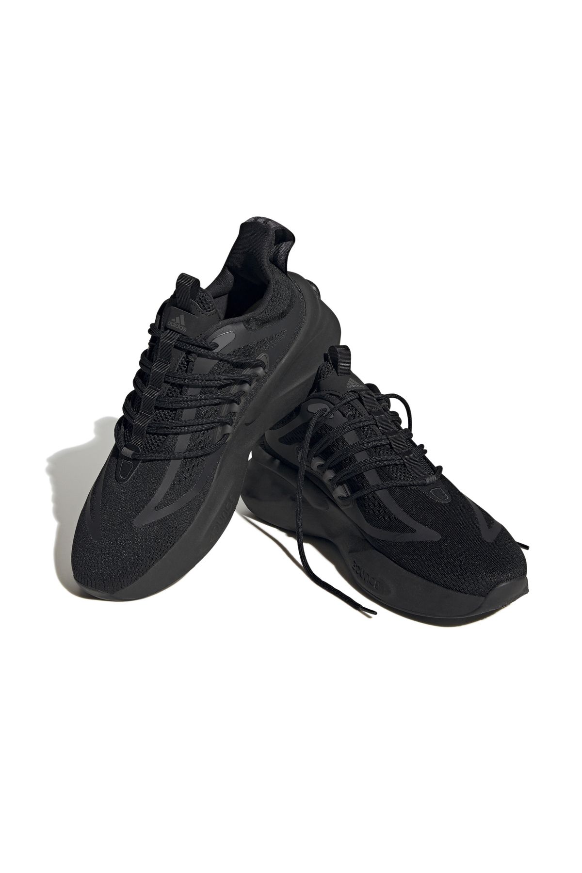 دویدن - کفش پیاده روی Ultraboost Light Gz5159