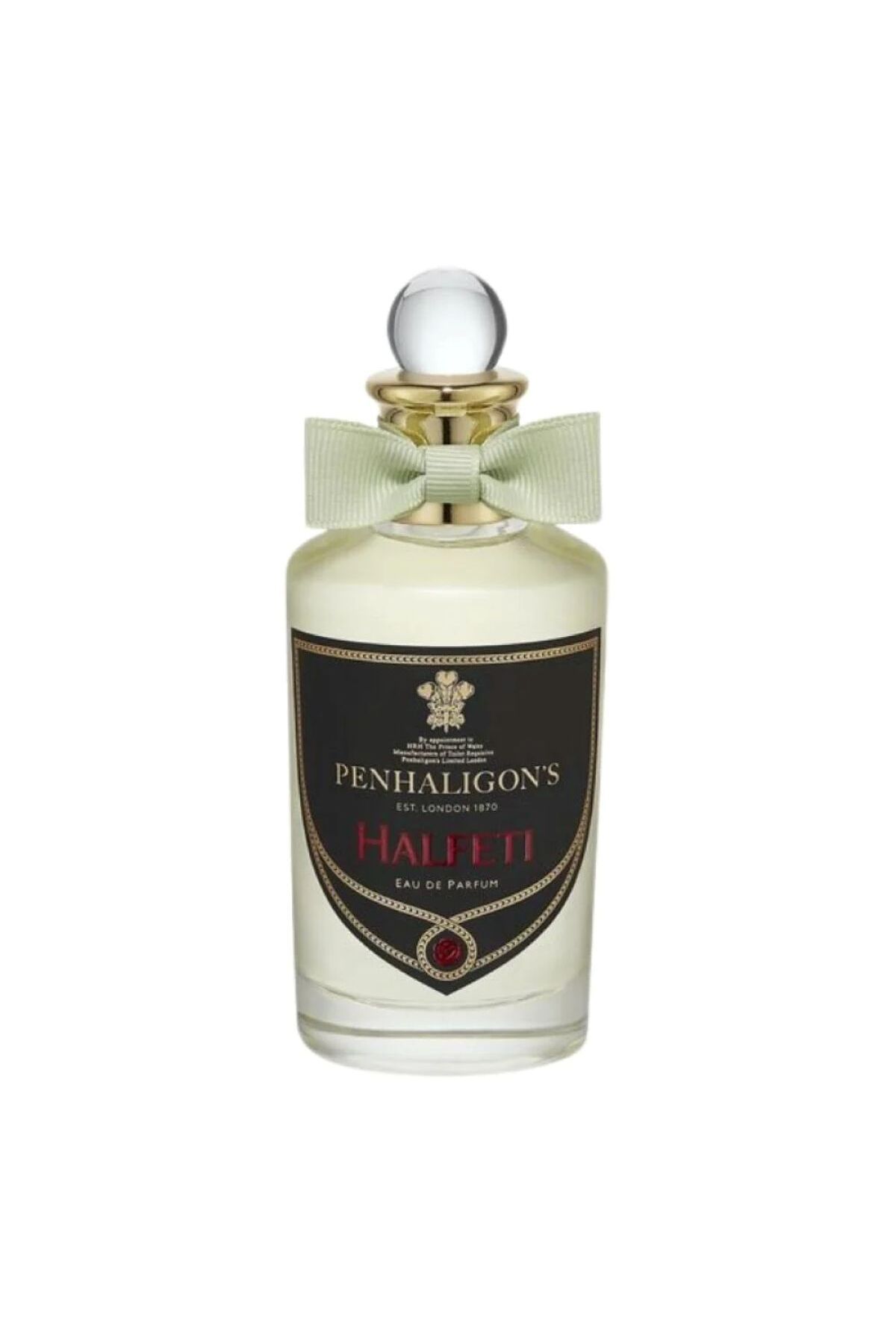 Penhaligon's-Penhaligon's Halftone Tester - 100ml 1