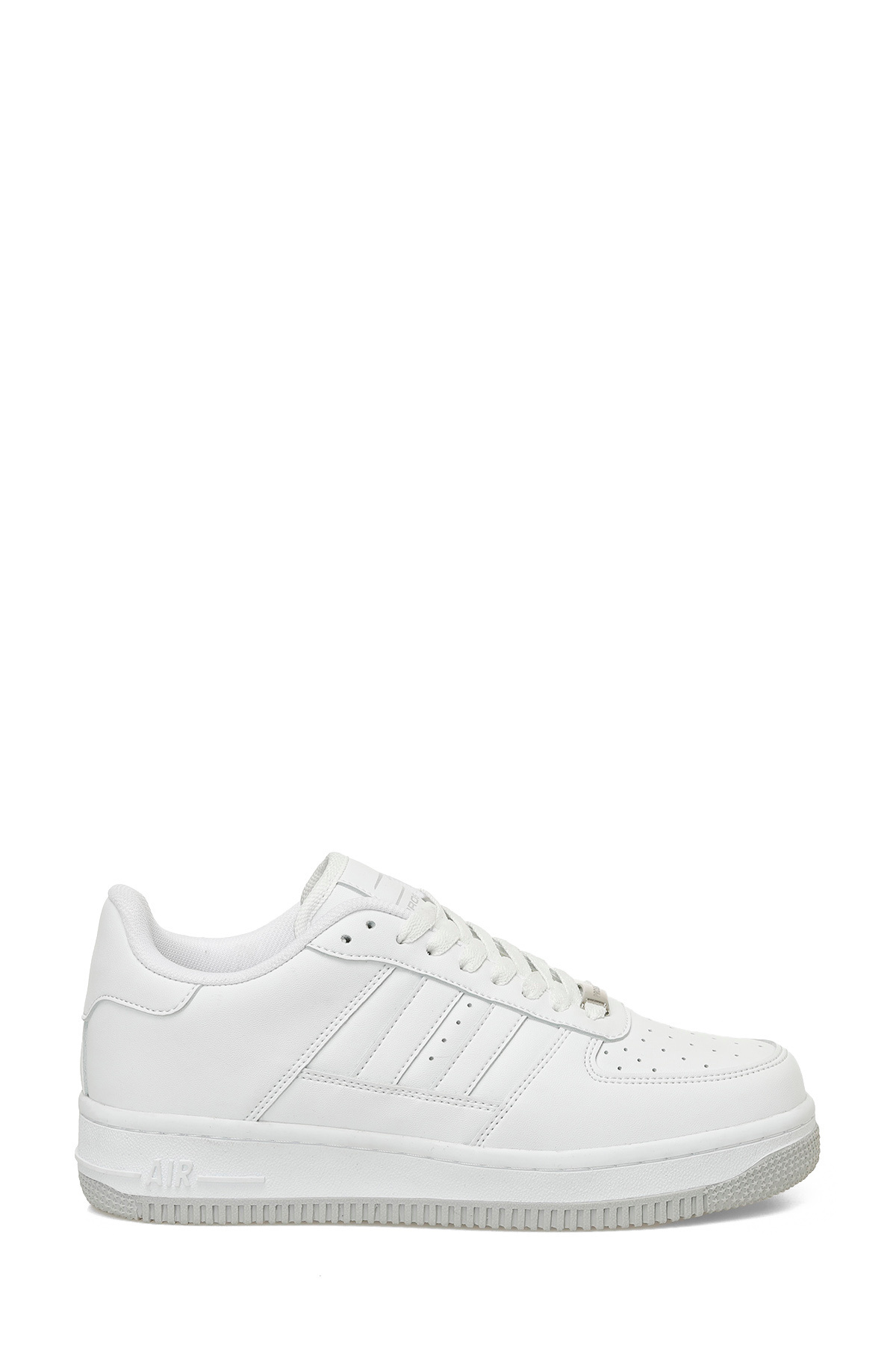 Proshot-FODEN 5FX Beyaz Unisex-Sneaker 1