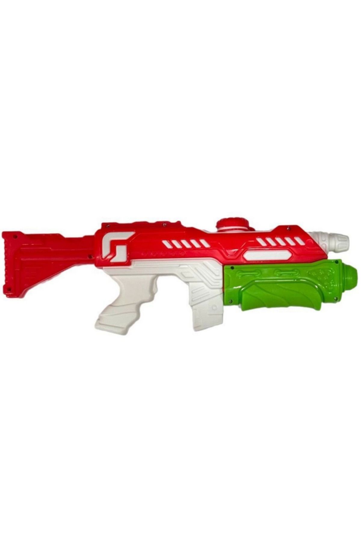 TimeStart Pompalı Su Atan Oyuncak 38 Cm 179