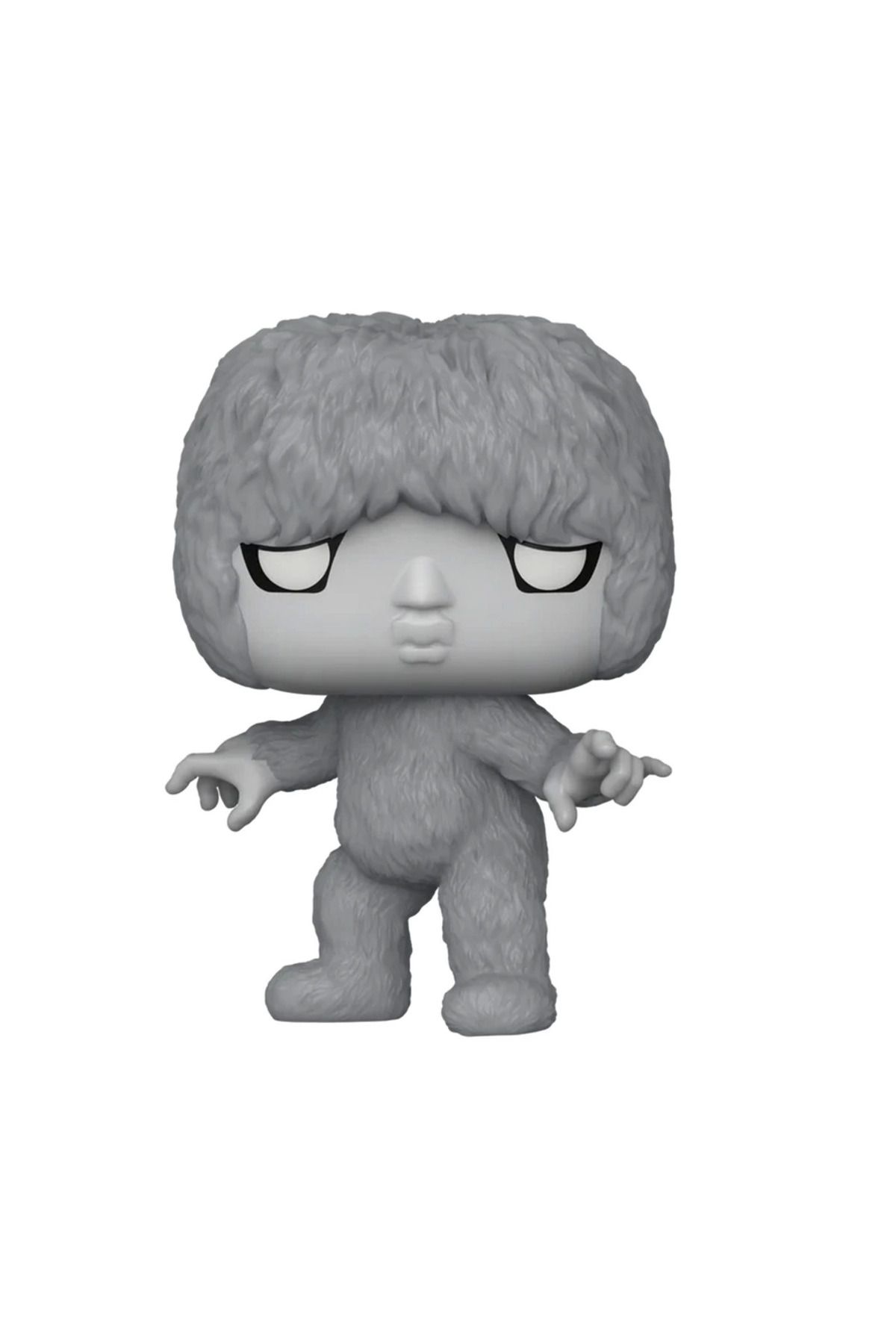 TimeStart POP TV The Twilight Zone: The Gremlin