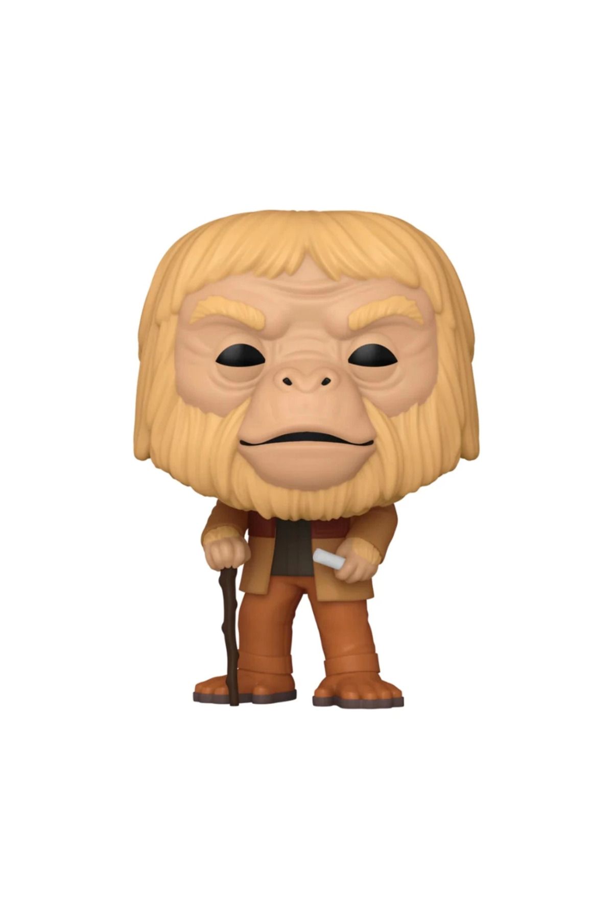 TimeStart POP Movies: Planet of the Apes - Dr Zaius