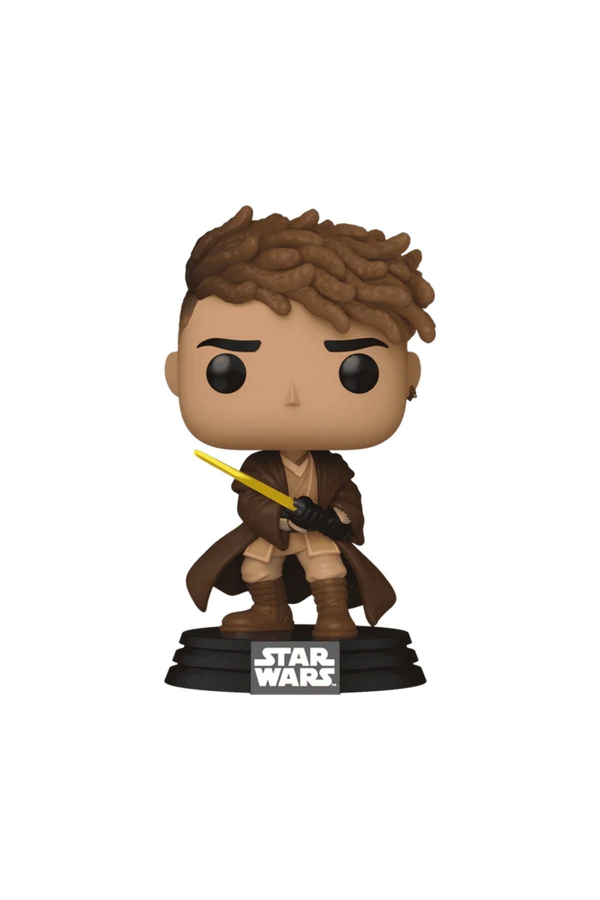TimeStart POP Star Wars: Acolyte - Yord Fandar