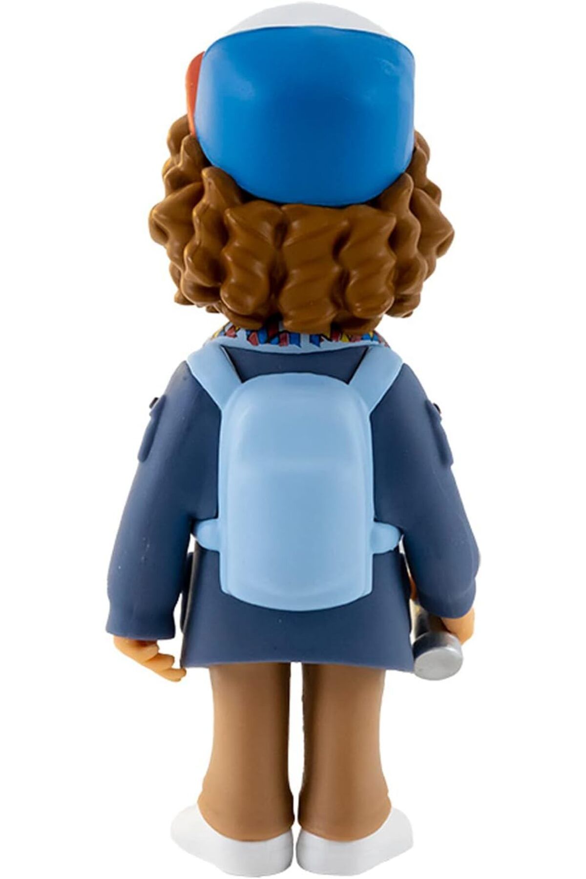 MINIX-Stranger Things Dustin 13906 2