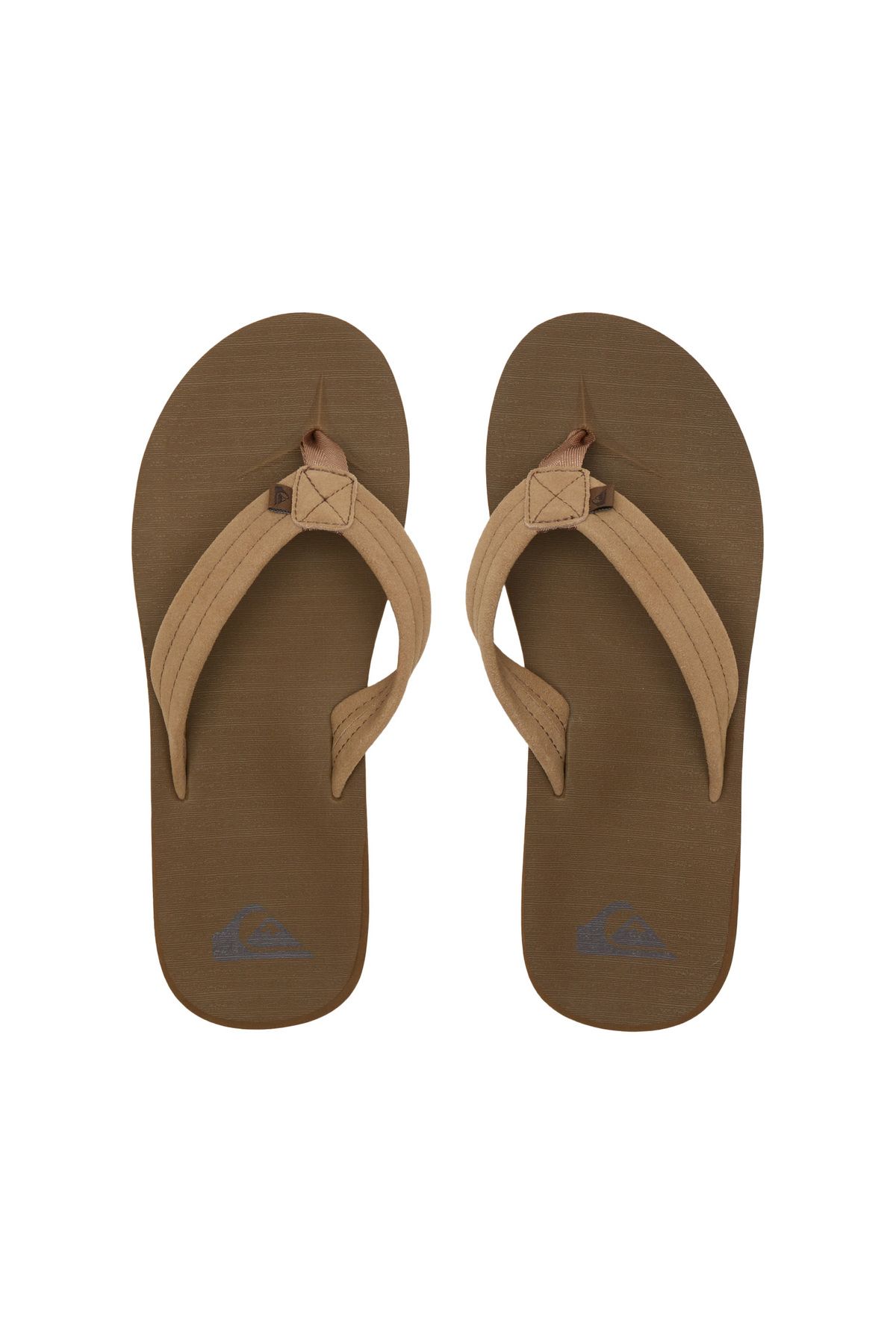 Quiksilver-Men's Sandals 4