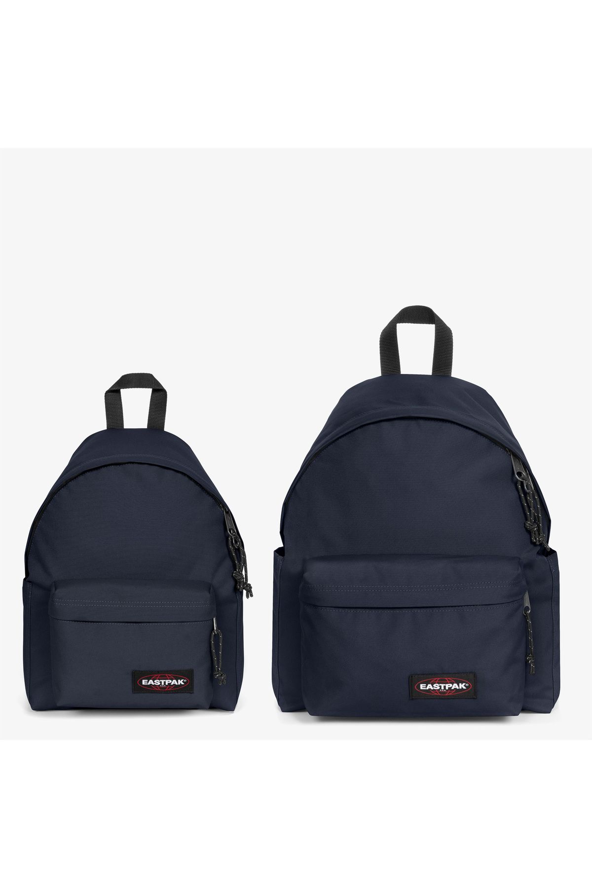کوله پشتی آبی مردانه و زنانه فوق العاده دریایی DAY PAK'R S L83 Eastpak