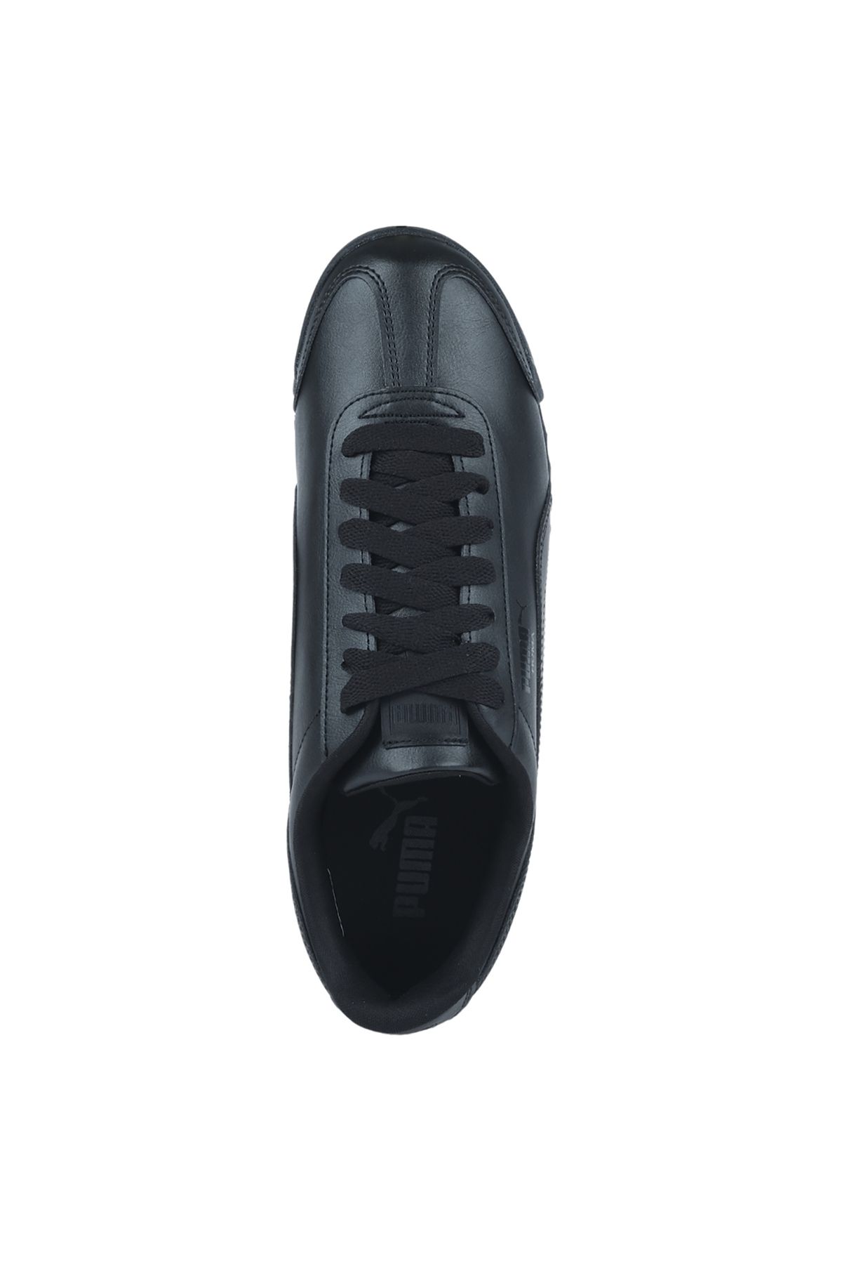 Puma-Roma Basic35357217 3