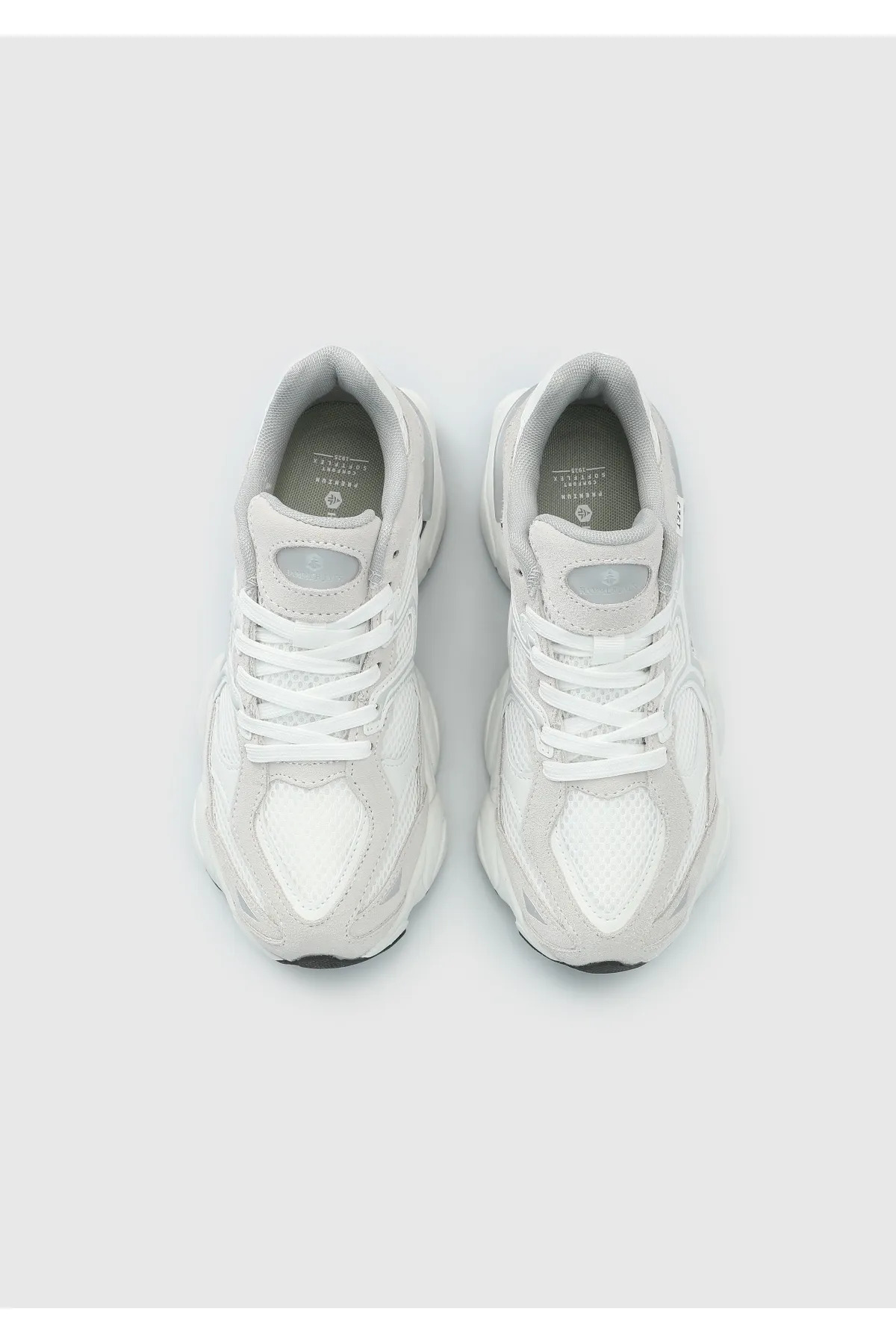 ゆめゆめ Marion Dolap, 228x221 cm (GxY) | Enza Home