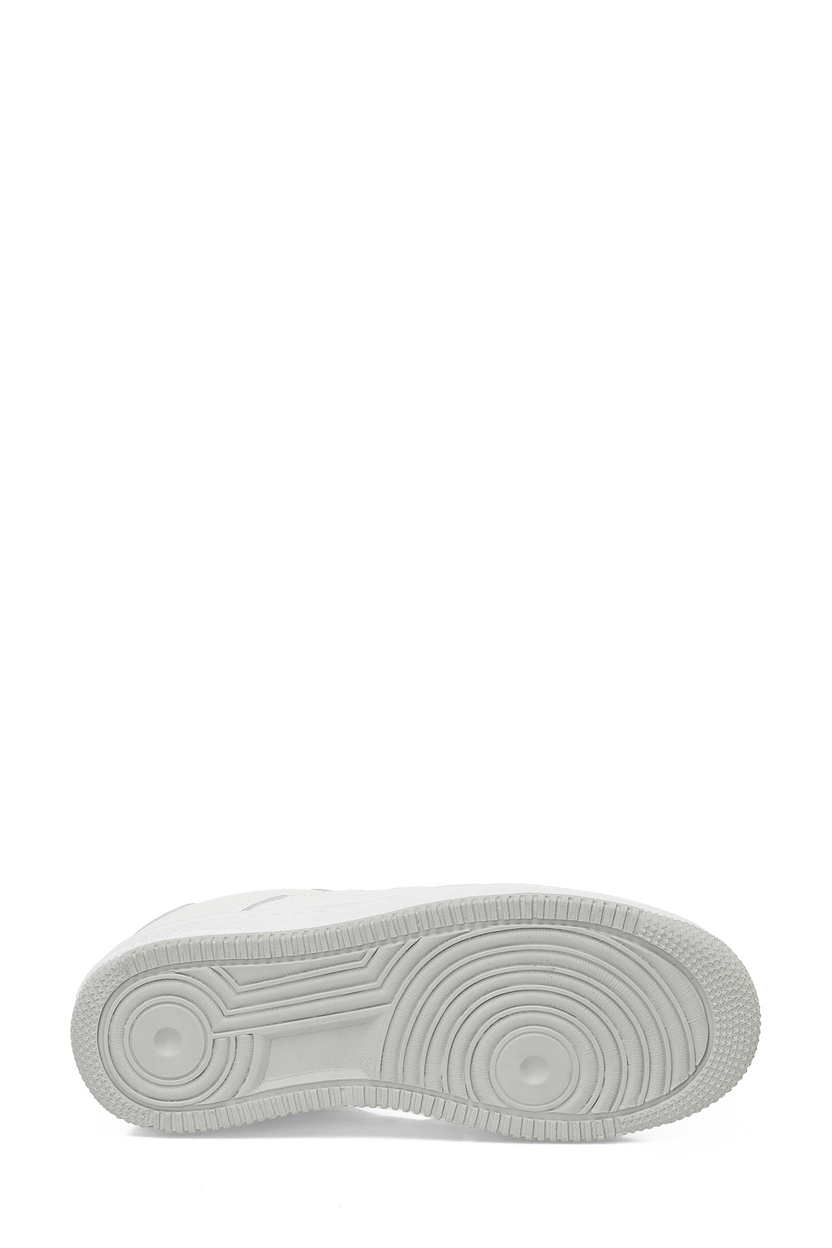 Proshot-FODEN 5FX Beyaz Unisex-Sneaker 6