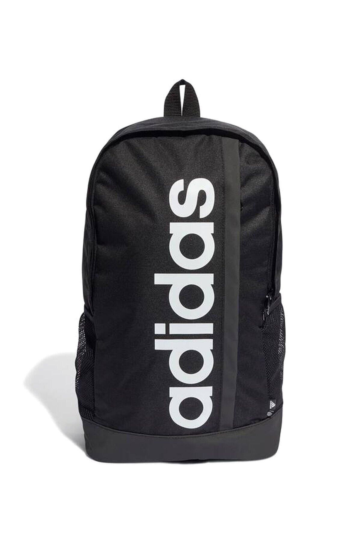adidas Schwarzer Unisex-rucksack - - One Size