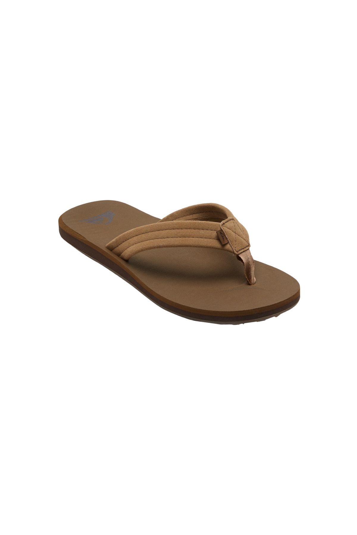 Quiksilver-Men's Sandals 1