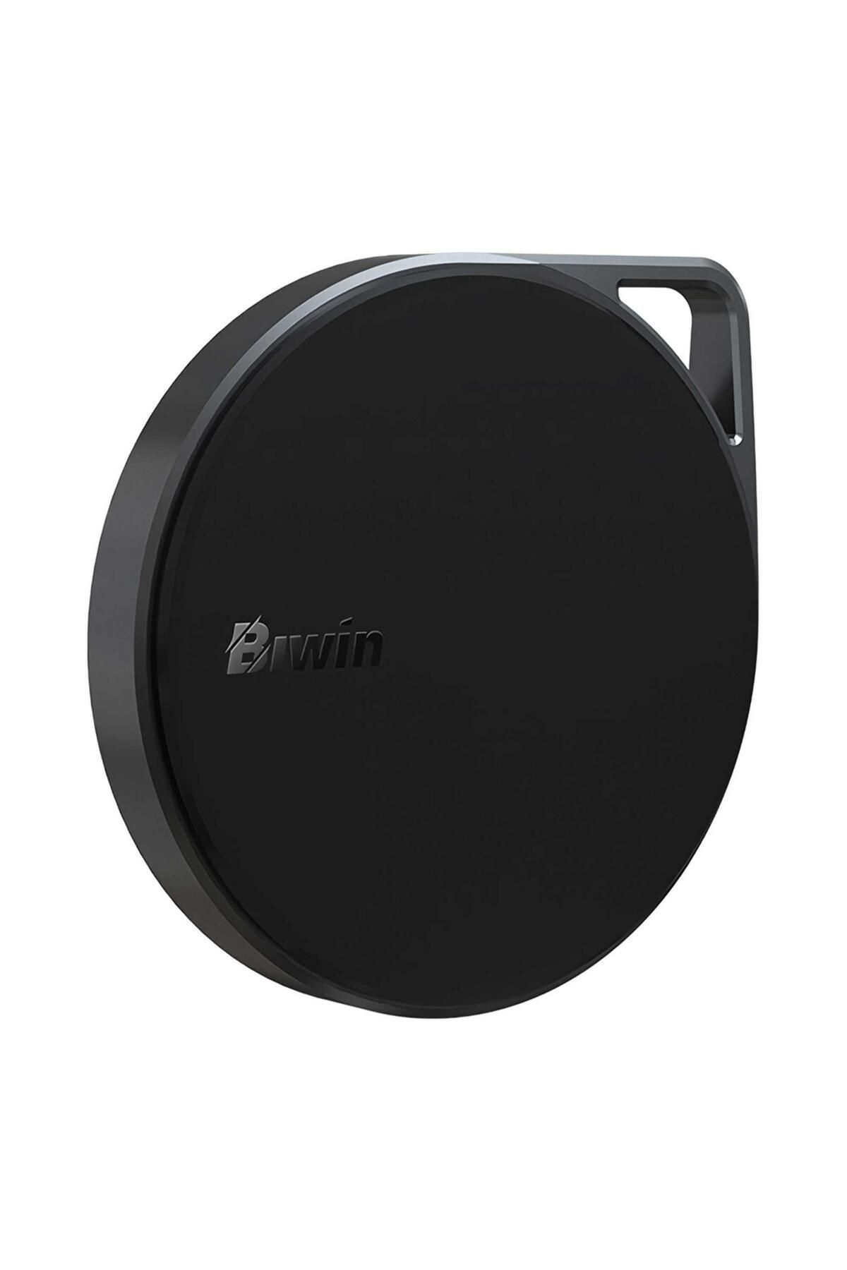 Biwin Pm2000 1tb 1800/2000mb/s Gen2x2 Type-c Taşınabilir Ssd
