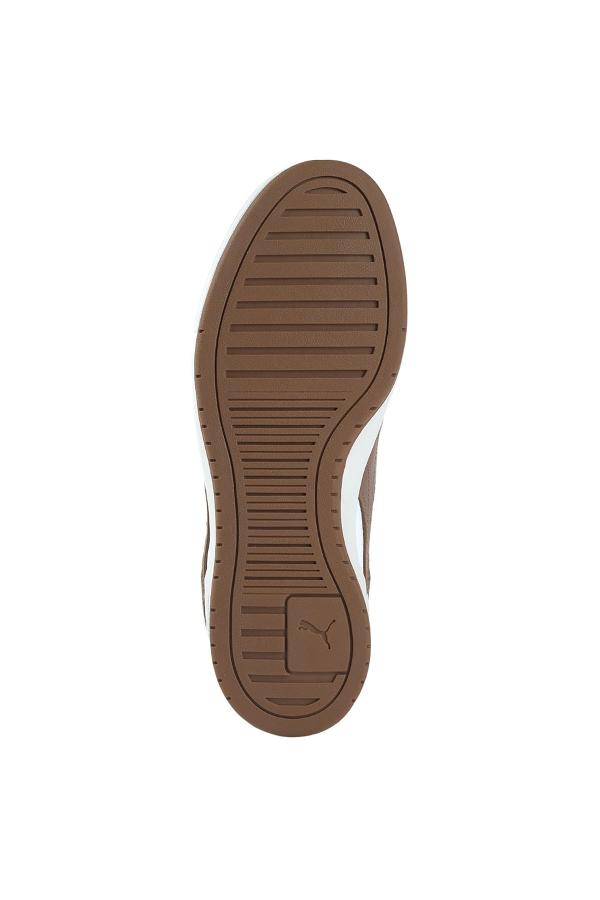 اسنیکر سفید مردانه کفش ورزشی CA PRO 34 Puma