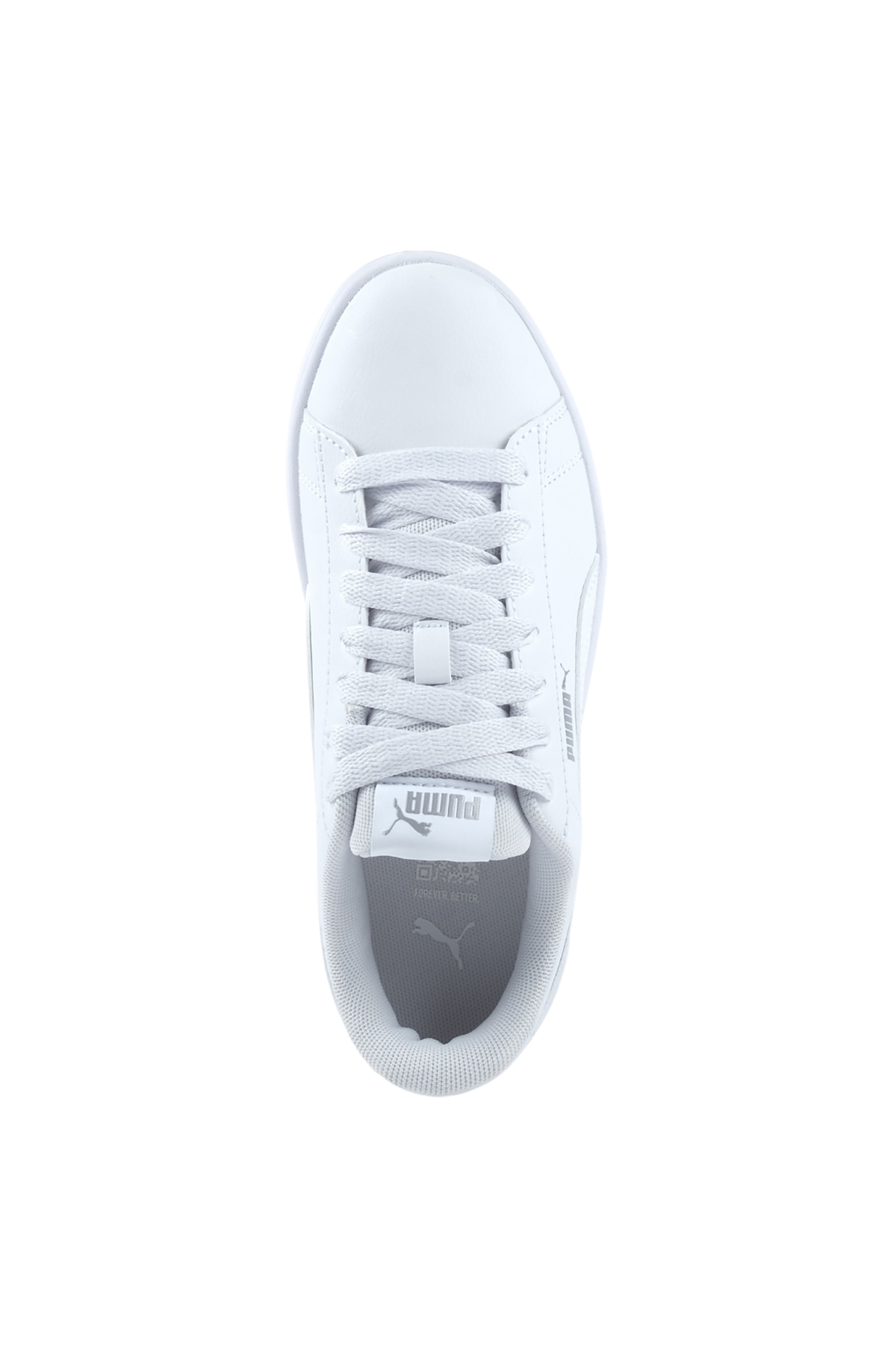 Puma Rickie Classic Unisex Spor Ayakkabı 394251-16 görsel 3