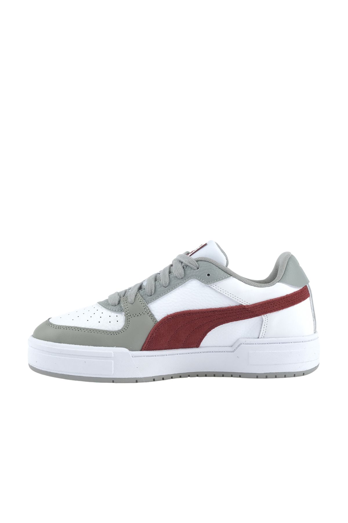 اسنیکر چند رنگ مردانه CA PRO FS کفش ورزشی 13 Puma