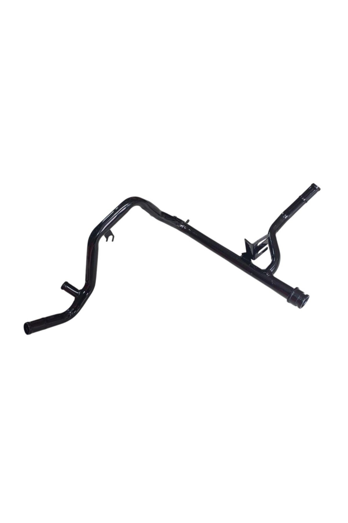 Bisra VW Bora 1999-2005 1.6 AEH Devirdaim Su Borusu 06A121065D