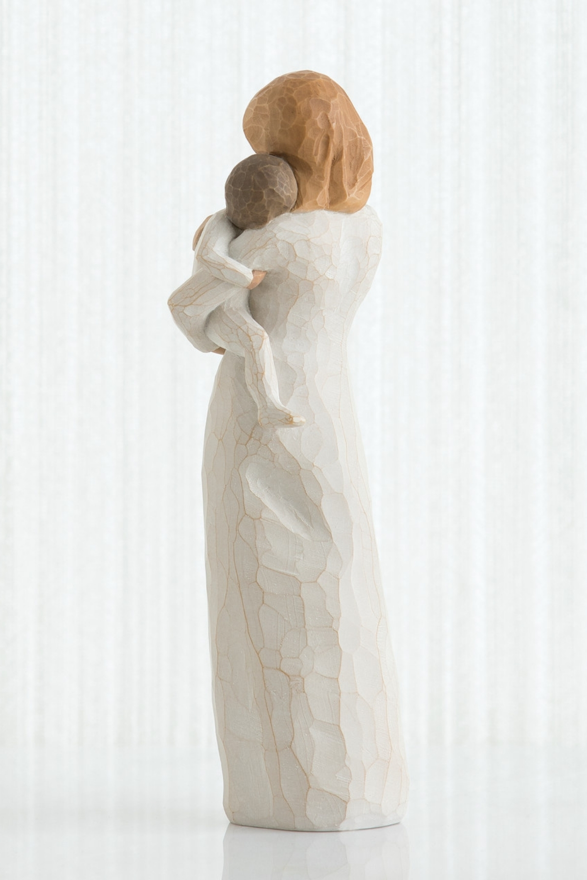 Willow Tree Child Of My Heart - Kalbimin Çocuğu Biblo fotoğrafı 3 (önizleme)