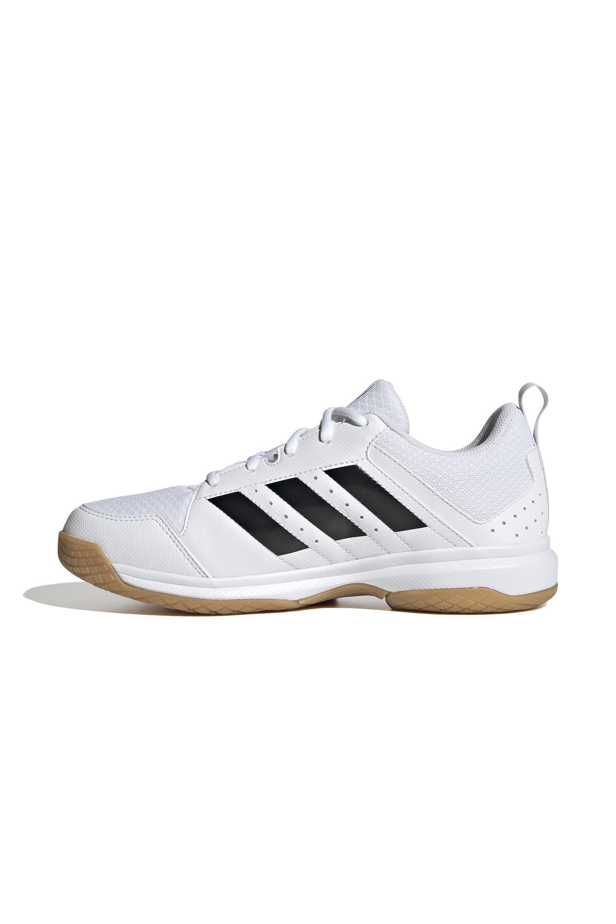 adidas-Pantofi de volei damă colorati Ligra 7 2