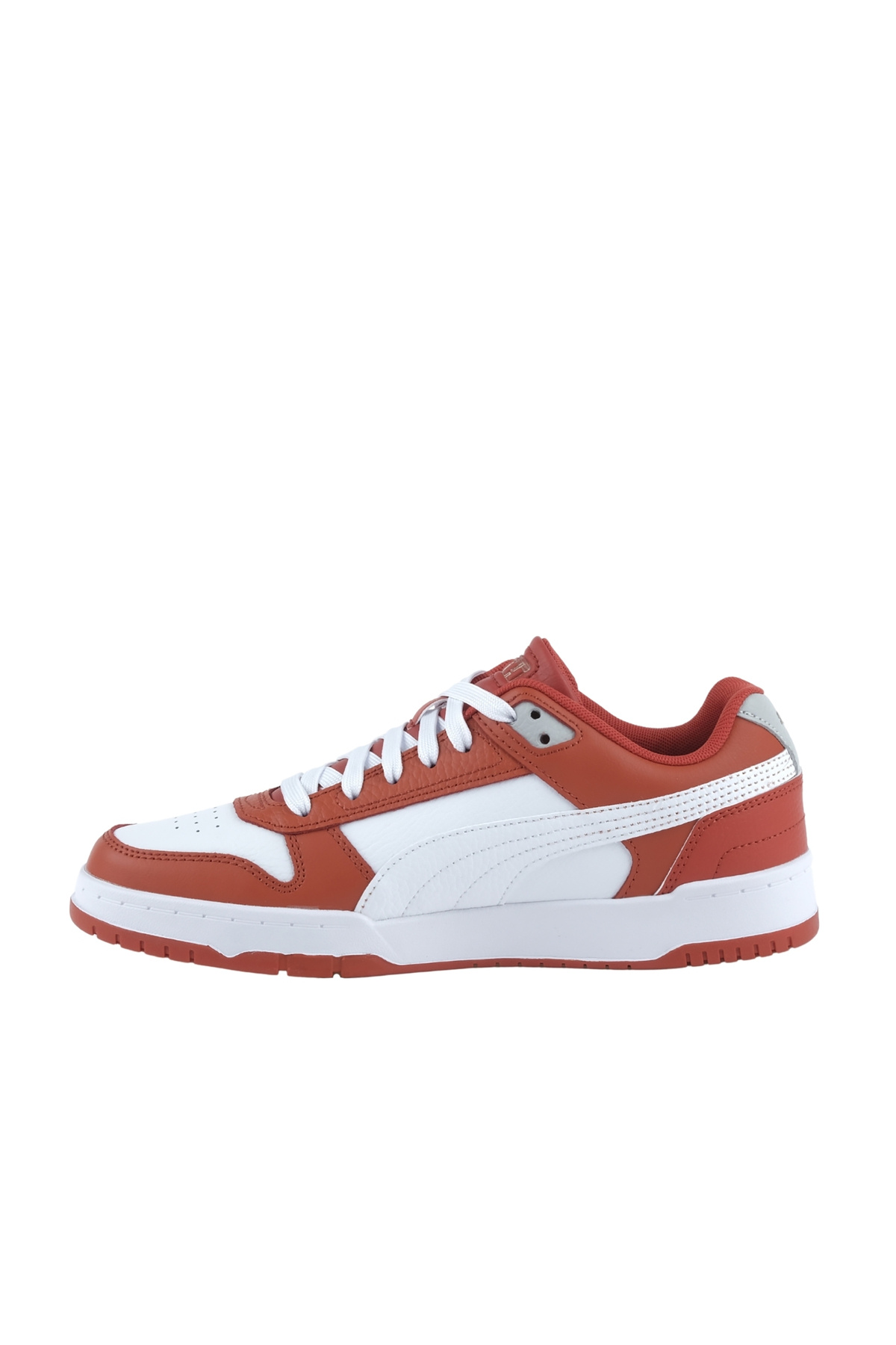 Puma-RBD Game Χαμηλό αθλητικό παπούτσια 2