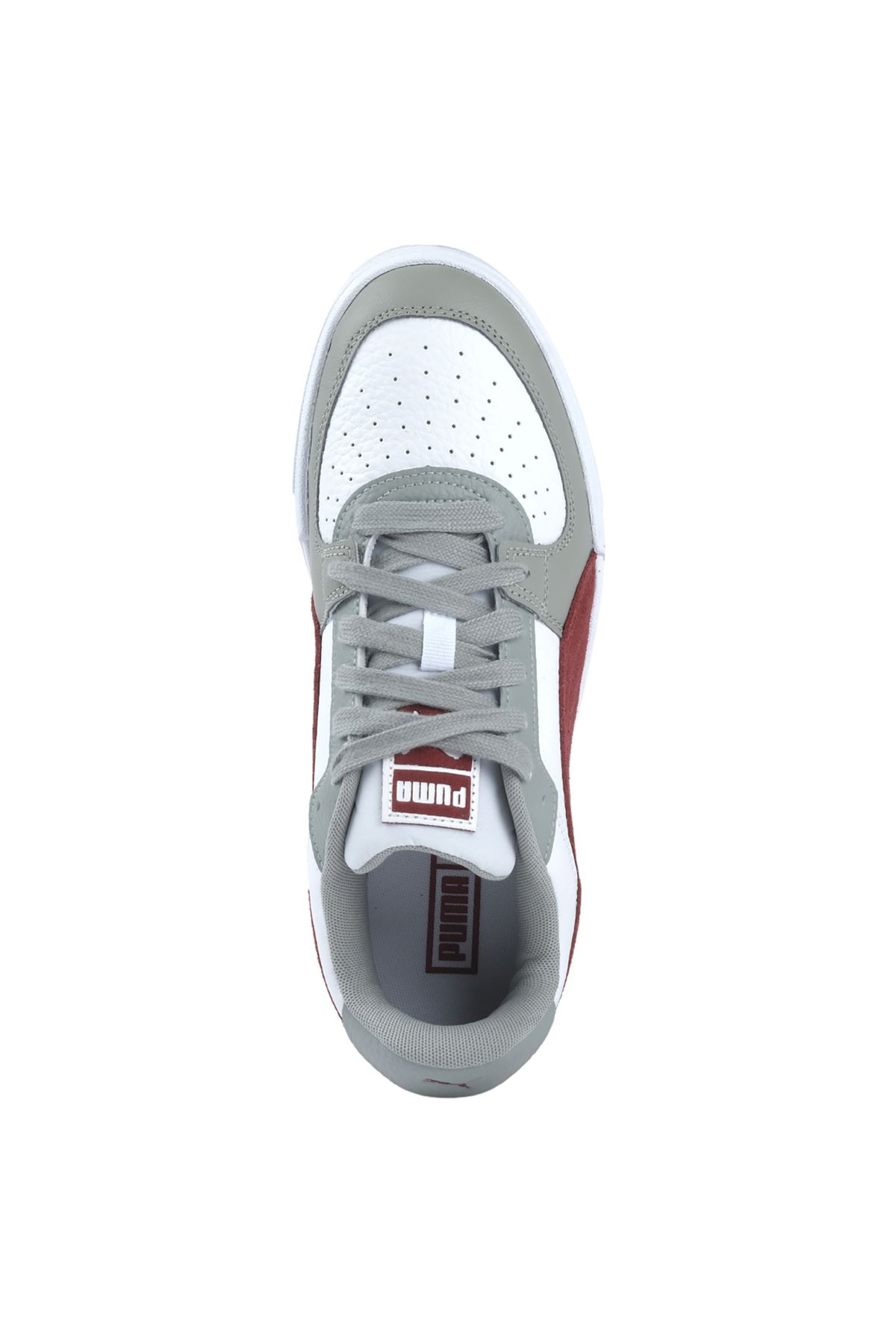 اسنیکر چند رنگ مردانه CA PRO FS کفش ورزشی 13 Puma