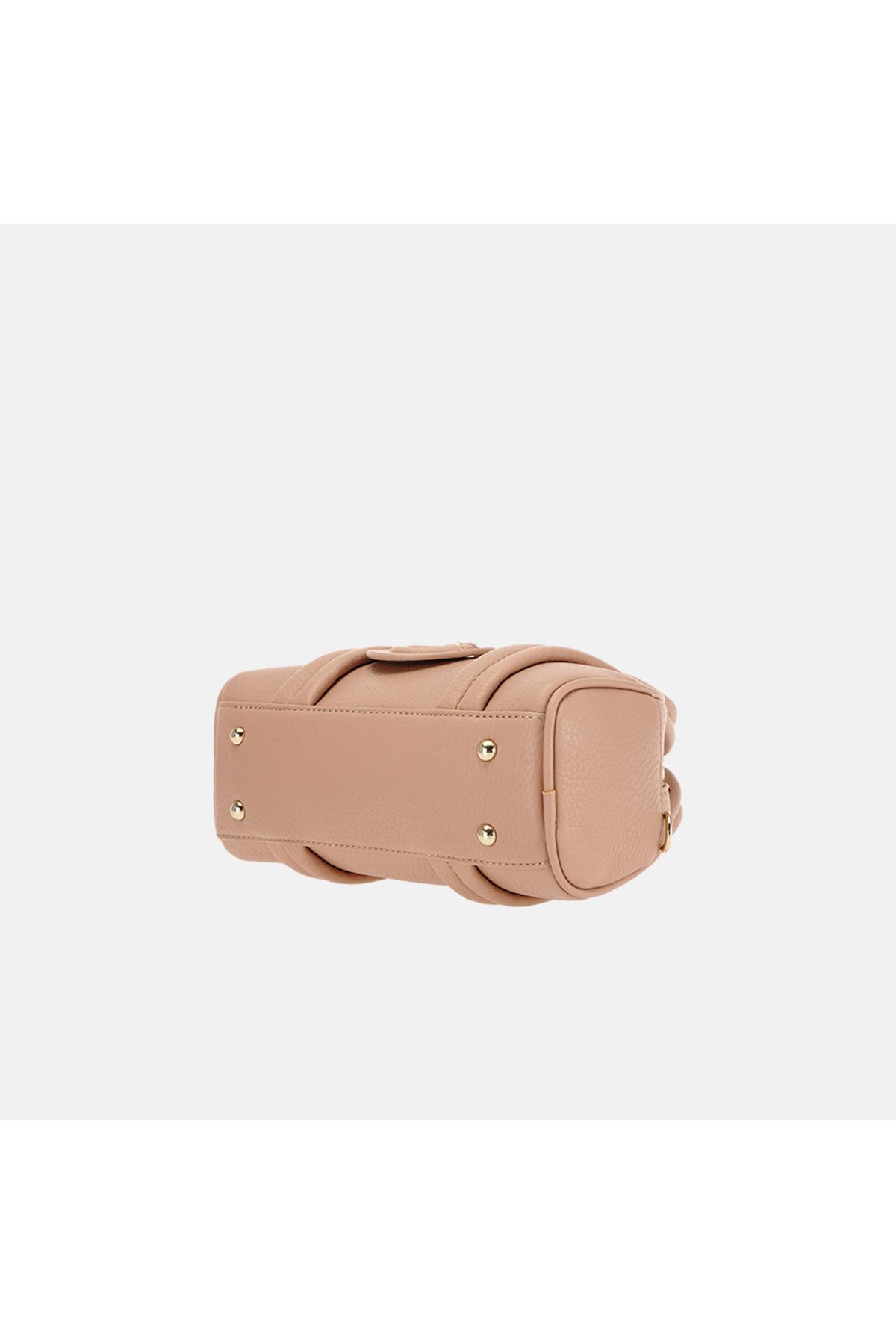 Chrisbella Outlet-Chrisbella women's handbag 5