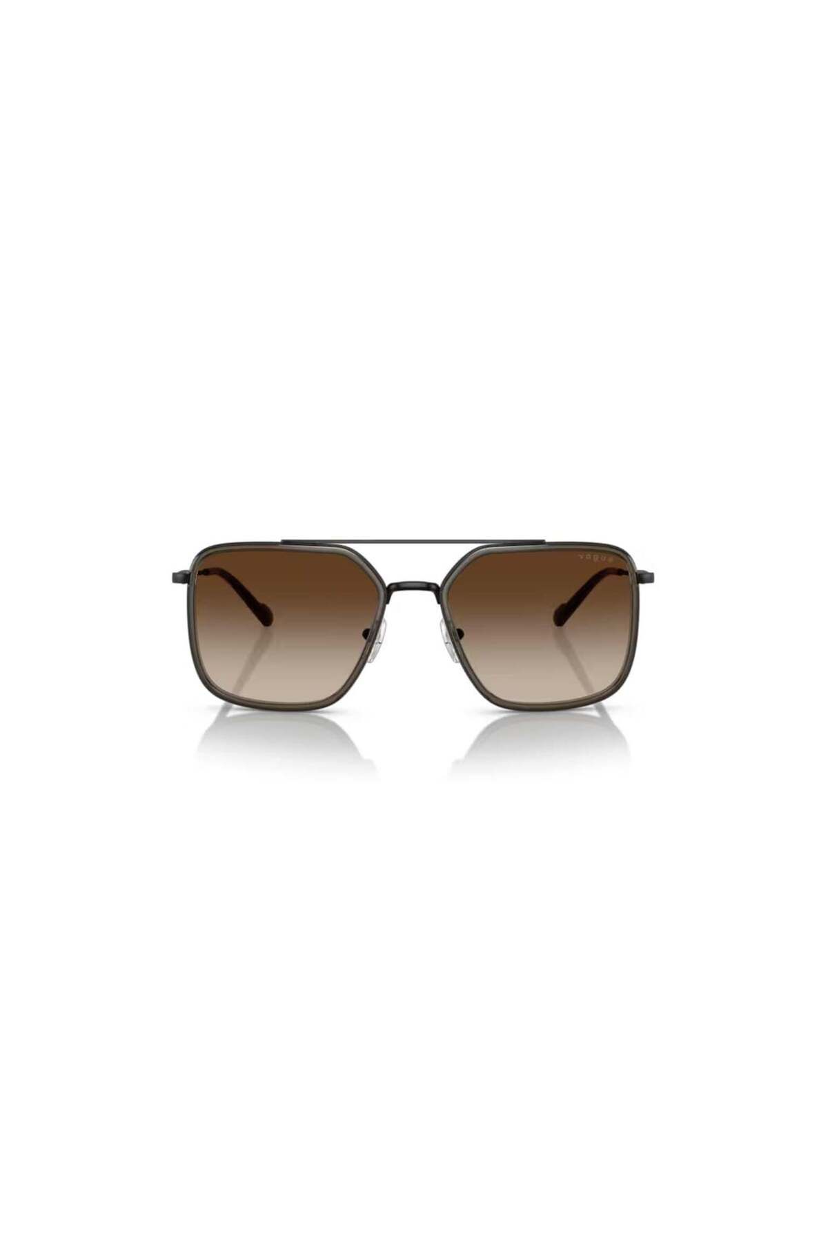 Vogue-Vo4336-Si 352/13 Men's Sunglasses 57-19 145 3N Vogue Made in Italy 2