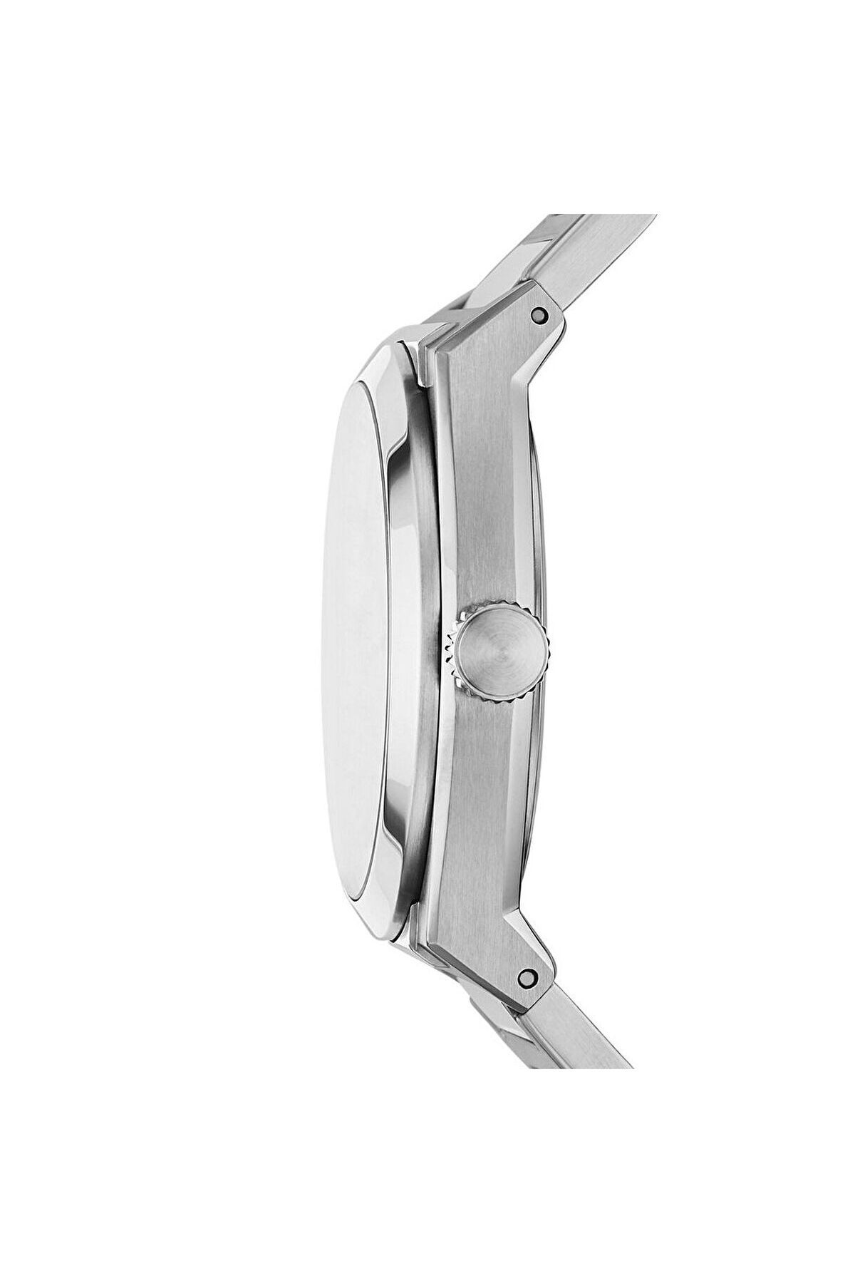 Fossil-FFS5821 Men's Wristwatch 2