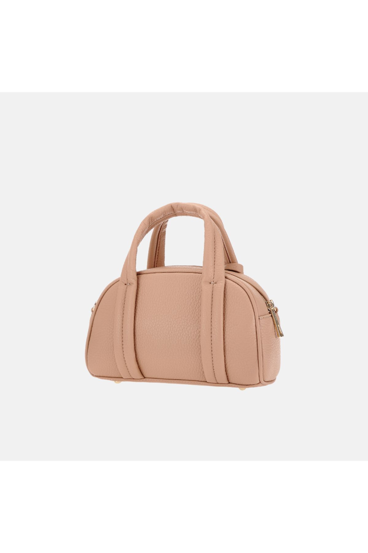 Chrisbella Outlet-Chrisbella women's handbag 4