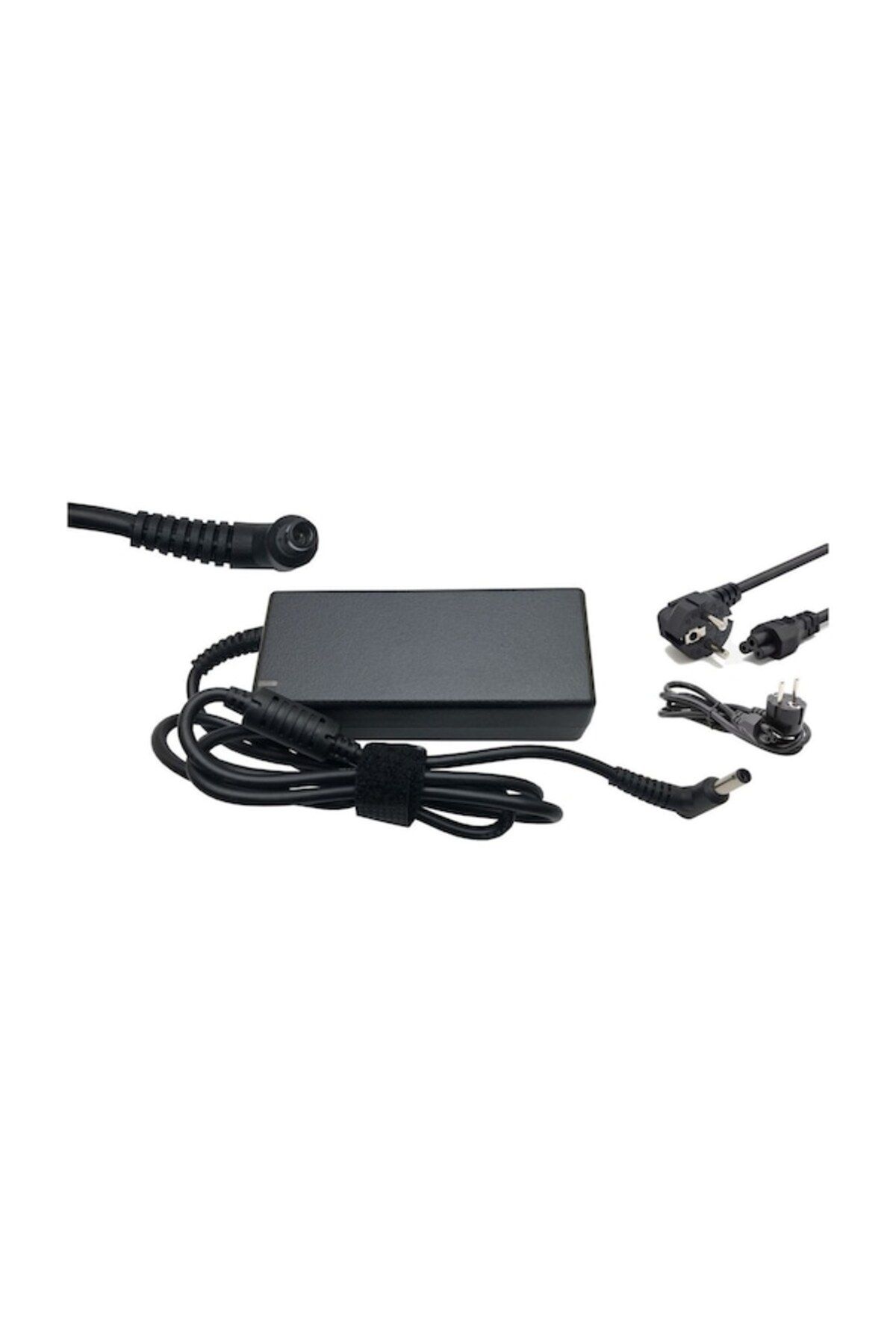 OEM Asu s VivoBoo k M1502IA-EJ137W Uyumlu Şarj Aleti, Adaptör Cihazı